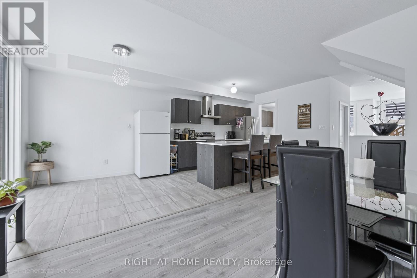 132 Blue Forest Crescent, Barrie, Ontario  L4M 7J6 - Photo 19 - S13060086