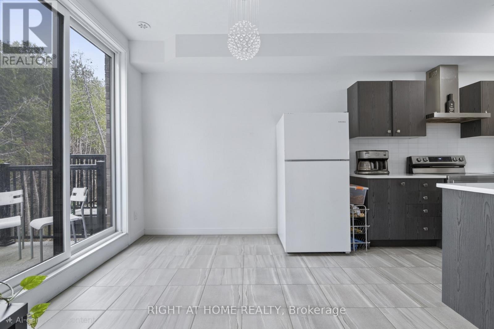 132 Blue Forest Crescent, Barrie, Ontario  L4M 7J6 - Photo 20 - S13060086