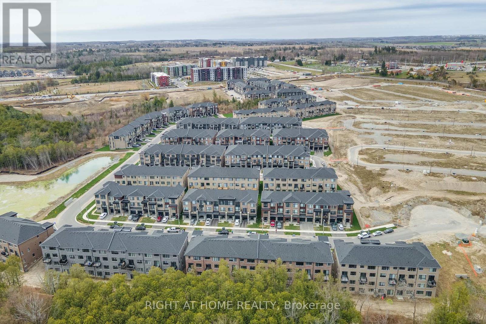 132 Blue Forest Crescent, Barrie, Ontario  L4M 7J6 - Photo 25 - S13060086