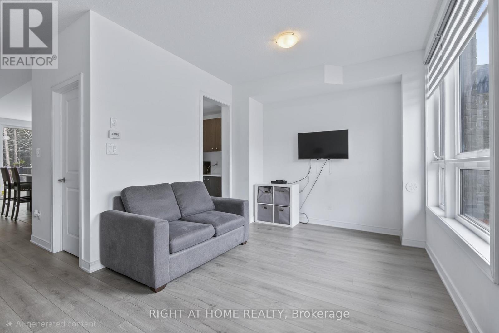 132 Blue Forest Crescent, Barrie, Ontario  L4M 7J6 - Photo 26 - S13060086