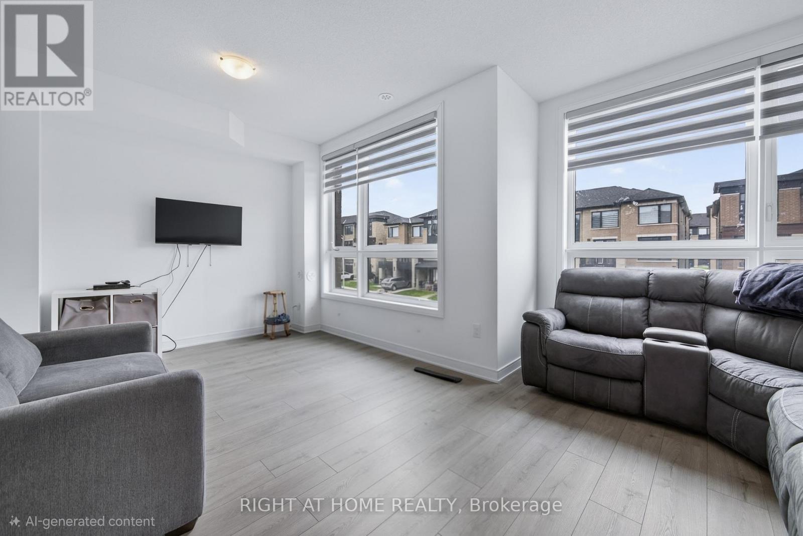 132 Blue Forest Crescent, Barrie, Ontario  L4M 7J6 - Photo 27 - S13060086