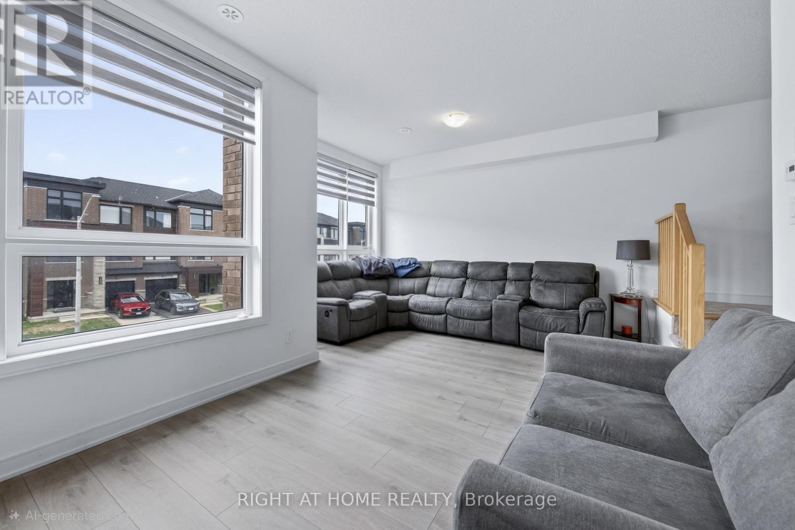 132 Blue Forest Crescent, Barrie, Ontario  L4M 7J6 - Photo 28 - S13060086