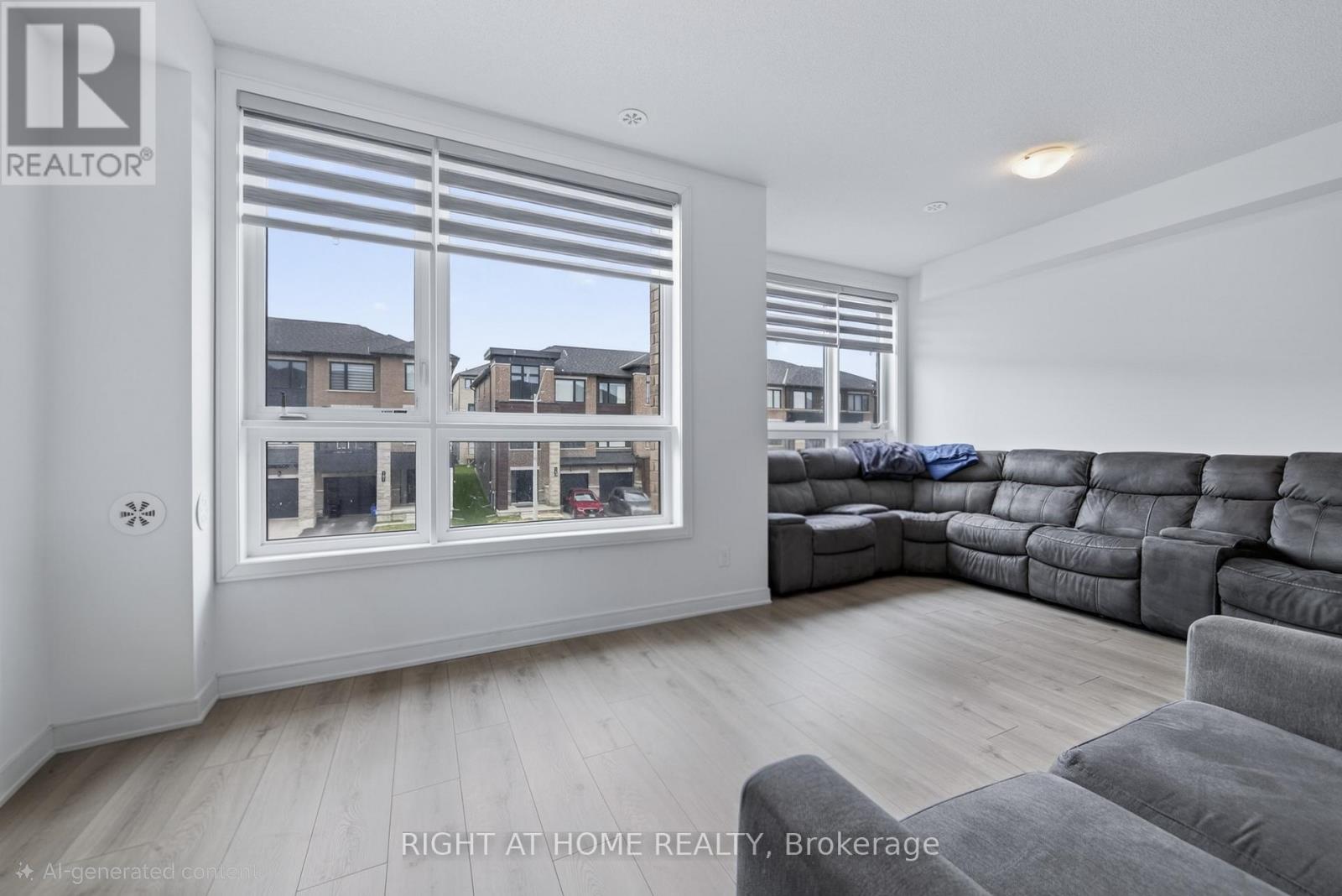 132 Blue Forest Crescent, Barrie, Ontario  L4M 7J6 - Photo 29 - S13060086