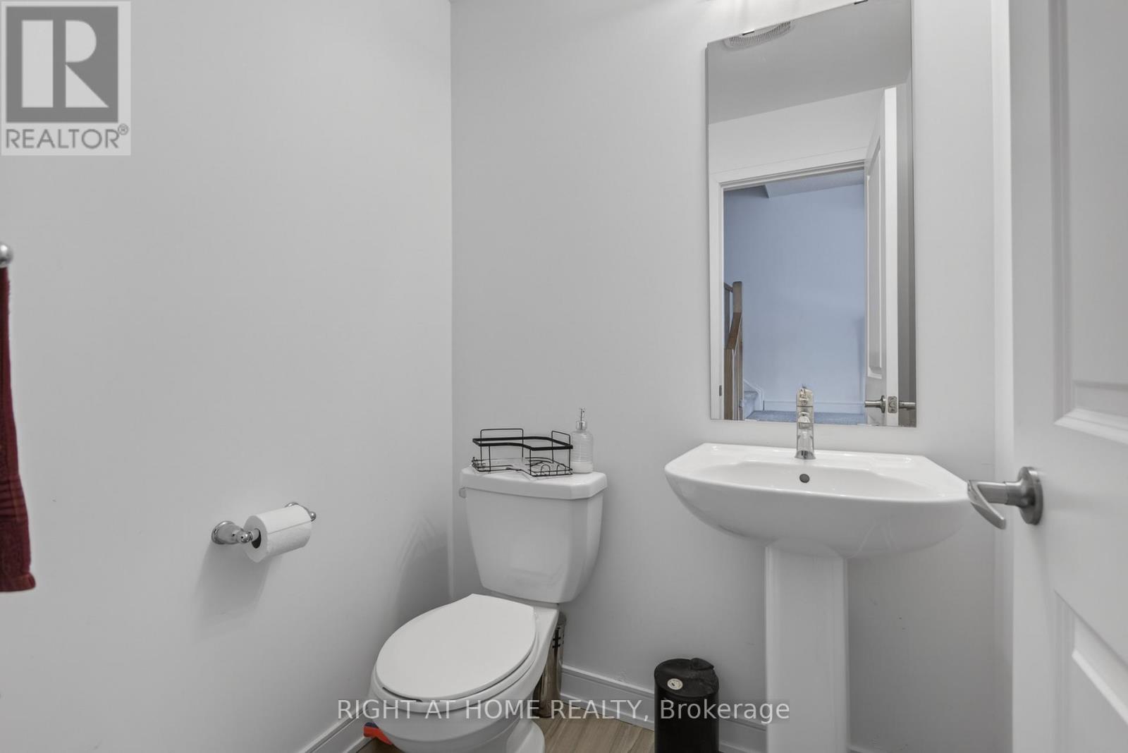 132 Blue Forest Crescent, Barrie, Ontario  L4M 7J6 - Photo 30 - S13060086