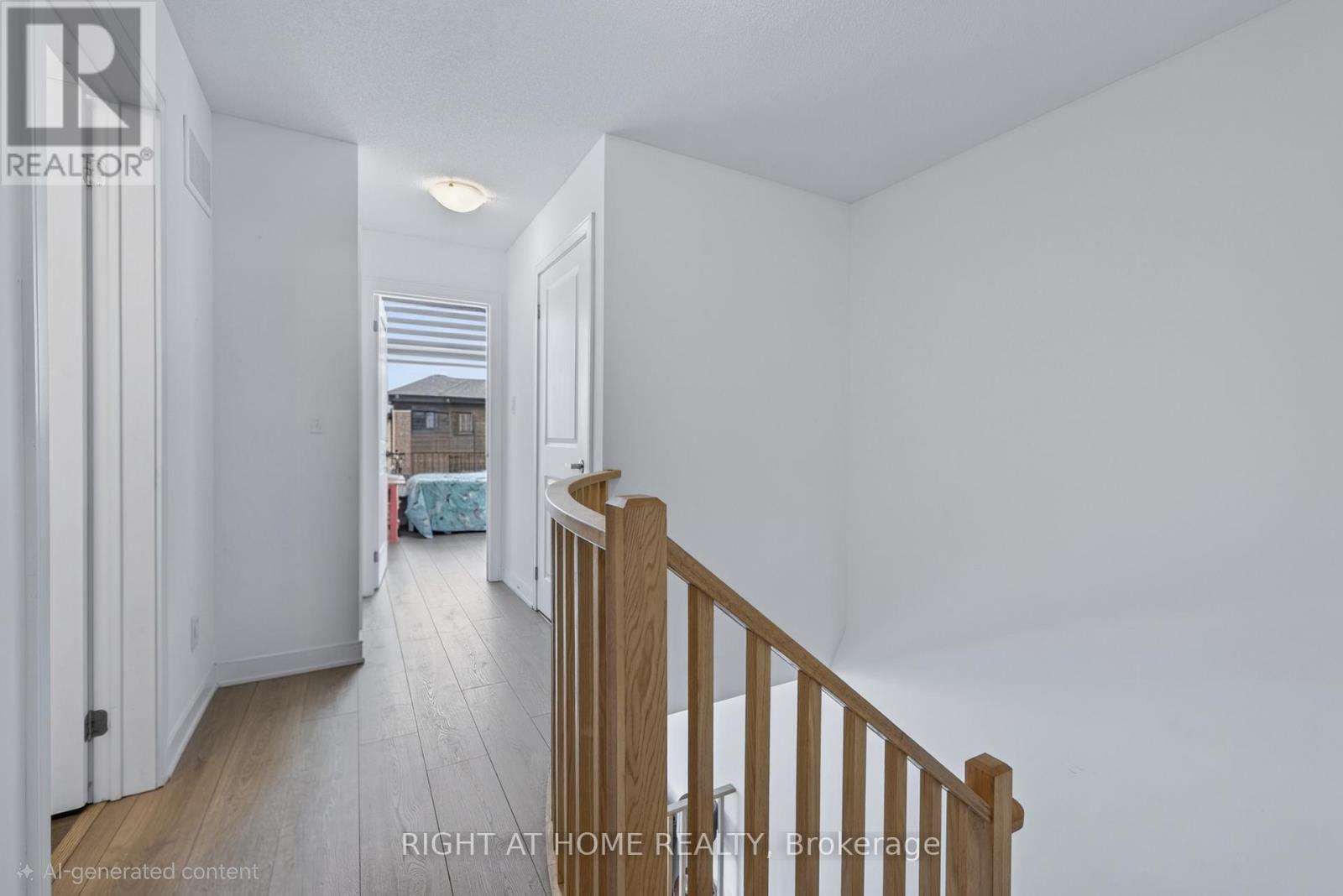 132 Blue Forest Crescent, Barrie, Ontario  L4M 7J6 - Photo 32 - S13060086