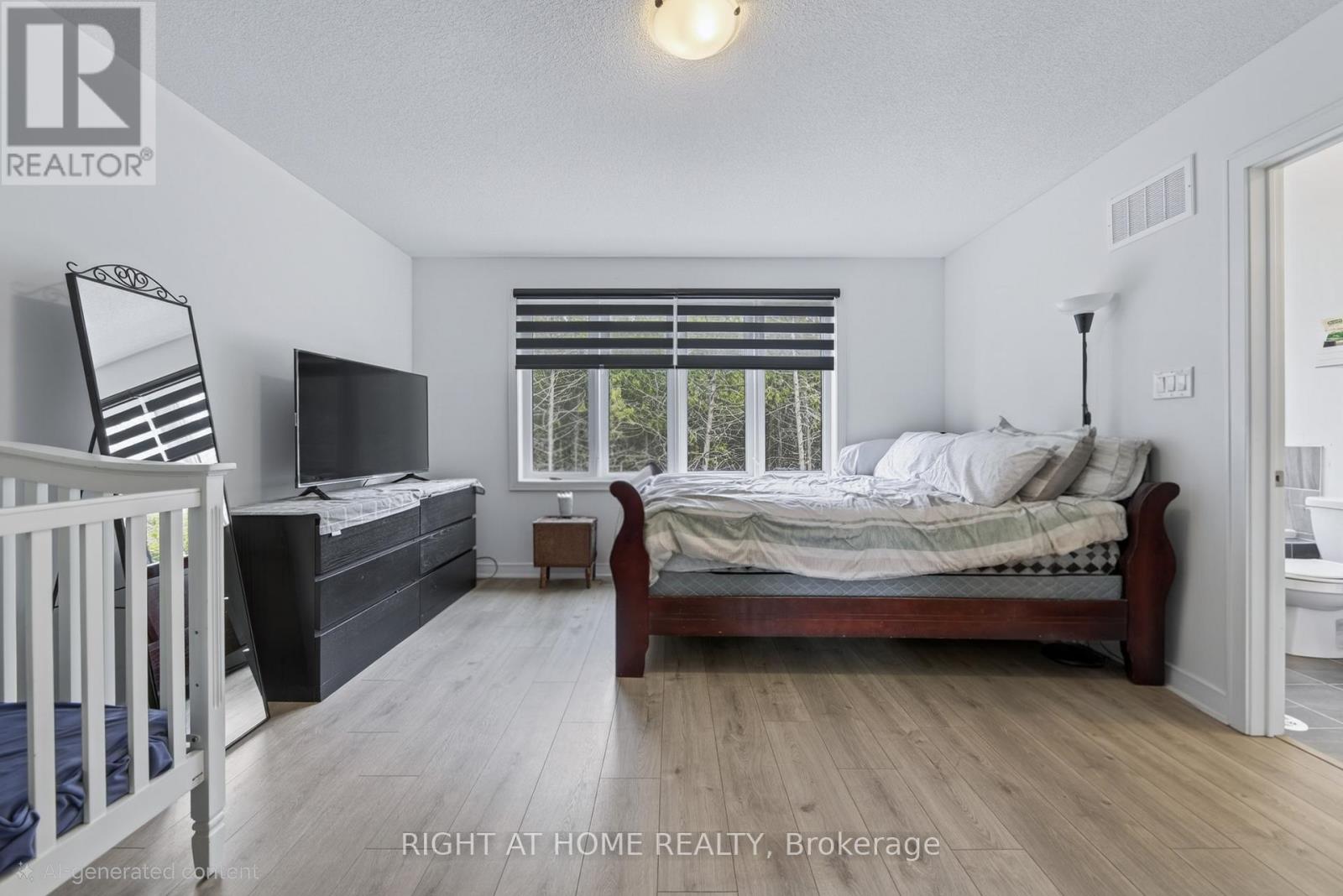 132 Blue Forest Crescent, Barrie, Ontario  L4M 7J6 - Photo 34 - S13060086