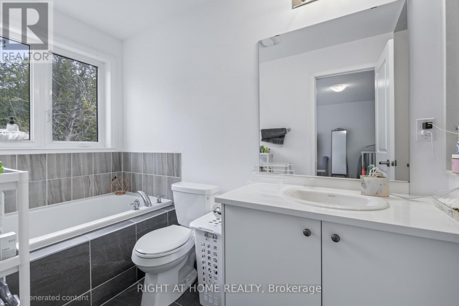 132 Blue Forest Crescent, Barrie, Ontario  L4M 7J6 - Photo 35 - S13060086