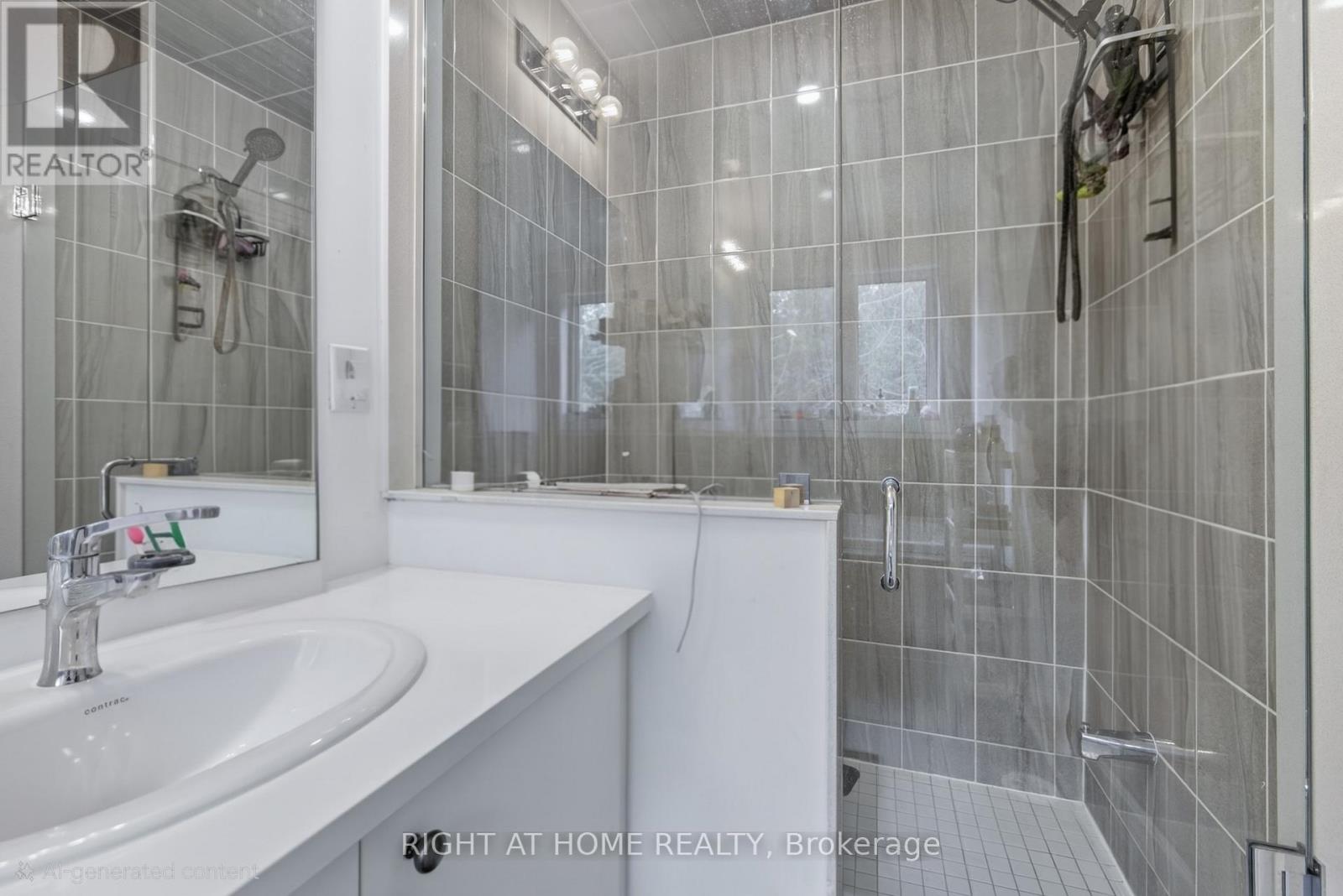 132 Blue Forest Crescent, Barrie, Ontario  L4M 7J6 - Photo 36 - S13060086