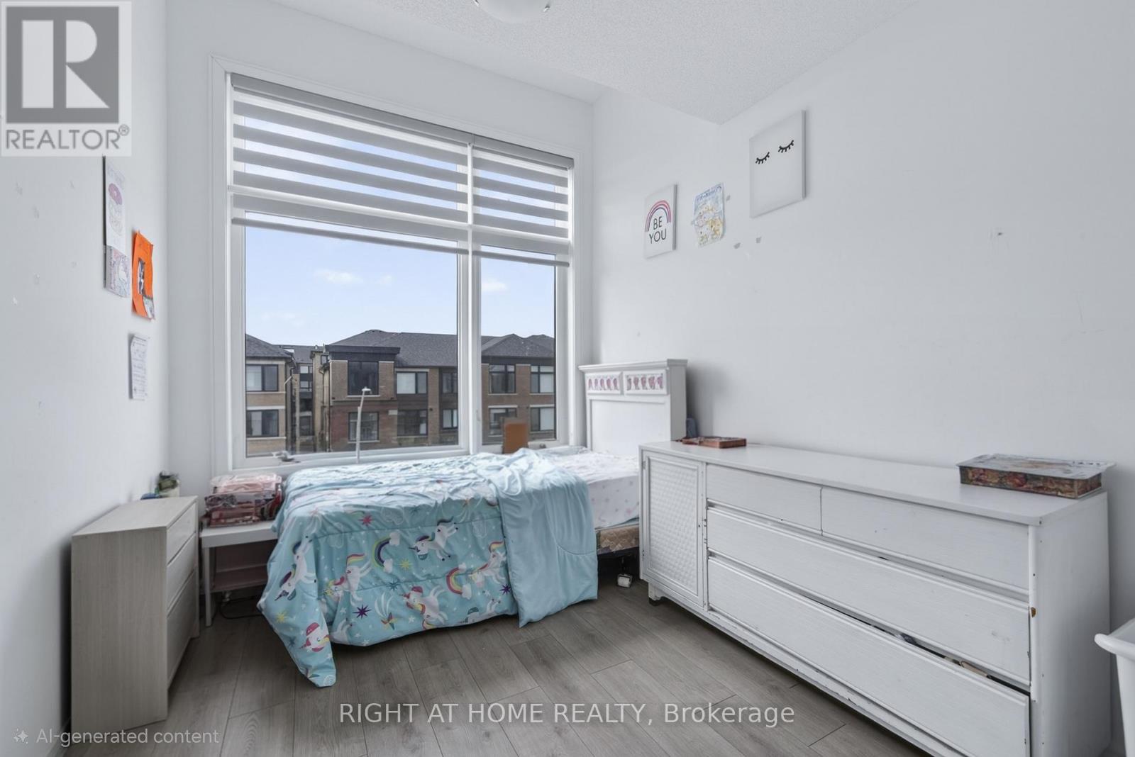 132 Blue Forest Crescent, Barrie, Ontario  L4M 7J6 - Photo 37 - S13060086