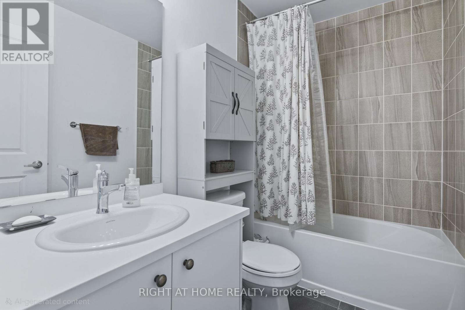 132 Blue Forest Crescent, Barrie, Ontario  L4M 7J6 - Photo 39 - S13060086