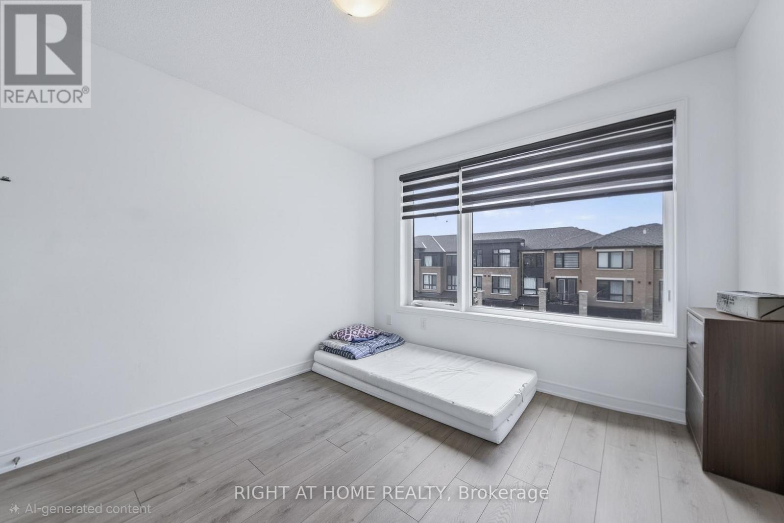 132 Blue Forest Crescent, Barrie, Ontario  L4M 7J6 - Photo 40 - S13060086