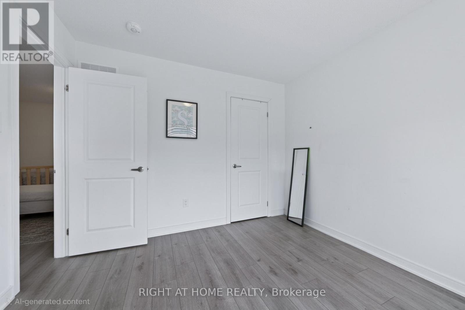 132 Blue Forest Crescent, Barrie, Ontario  L4M 7J6 - Photo 41 - S13060086