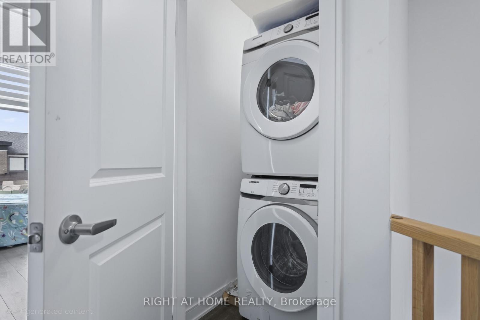 132 Blue Forest Crescent, Barrie, Ontario  L4M 7J6 - Photo 42 - S13060086