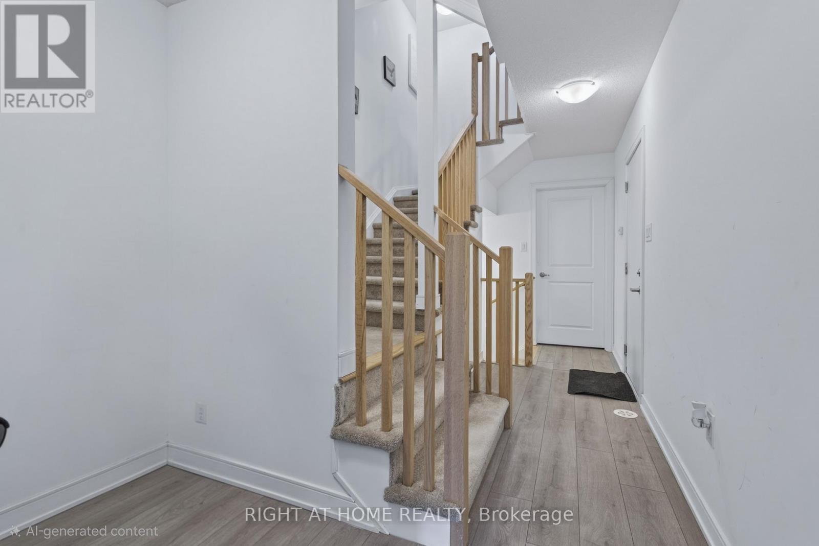 132 Blue Forest Crescent, Barrie, Ontario  L4M 7J6 - Photo 8 - S13060086