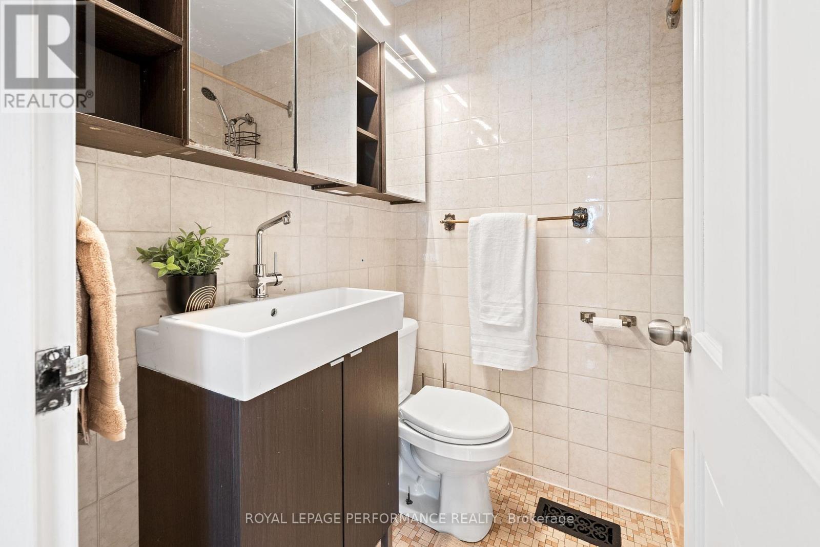 1430 Edgecliffe Avenue, Ottawa, Ontario  K1Z 8G1 - Photo 15 - X12867584