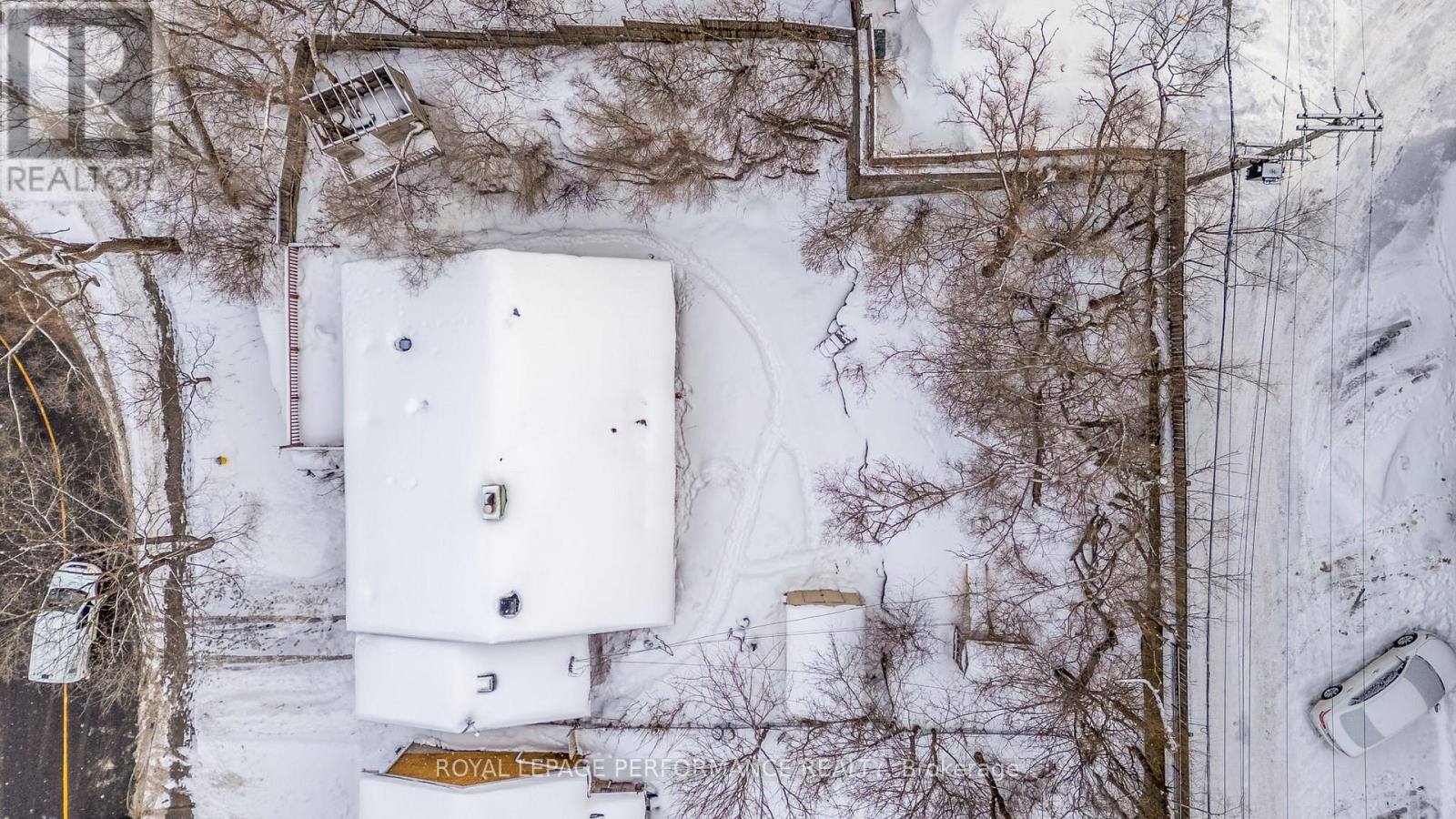 1430 Edgecliffe Avenue, Ottawa, Ontario  K1Z 8G1 - Photo 20 - X12867584