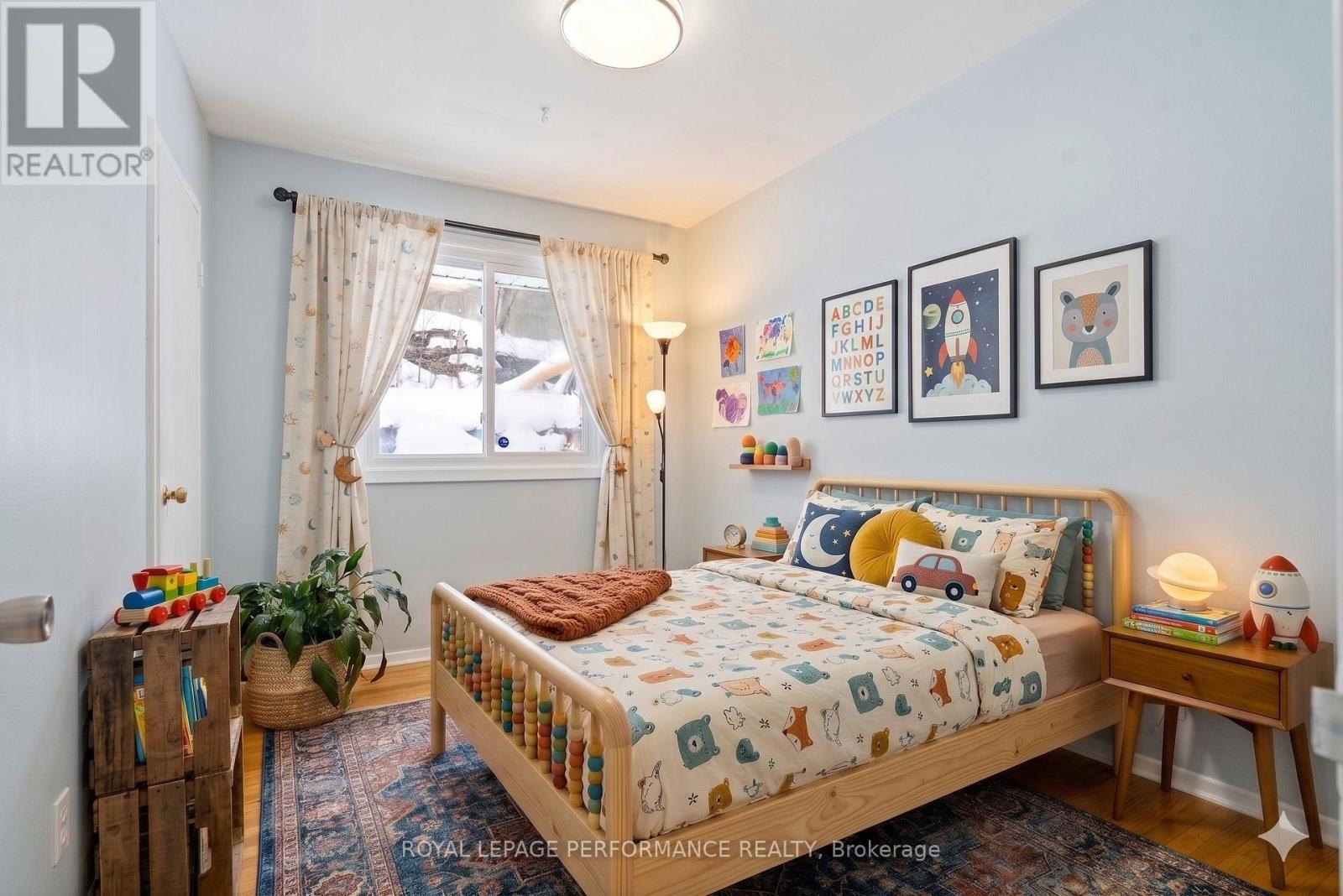 1430 Edgecliffe Avenue, Ottawa, Ontario  K1Z 8G1 - Photo 11 - X12867584