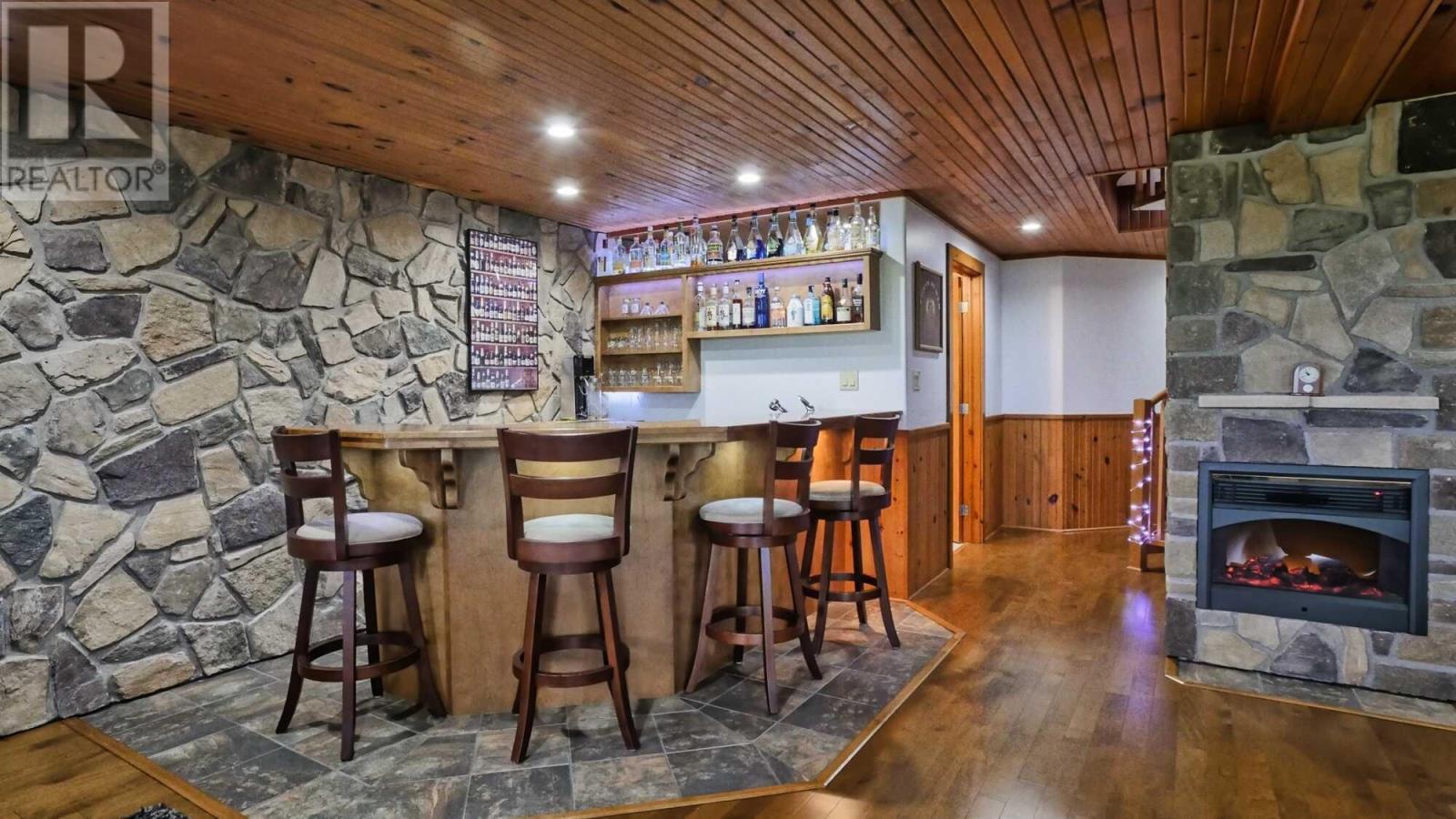 93 Fairview Drive, Fairview, Prince Edward Island  C0A 1H2 - Photo 10 - 202609022