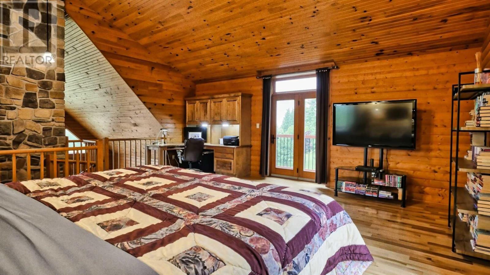 93 Fairview Drive, Fairview, Prince Edward Island  C0A 1H2 - Photo 11 - 202609022