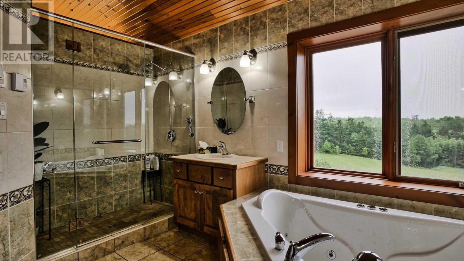 93 Fairview Drive, Fairview, Prince Edward Island  C0A 1H2 - Photo 12 - 202609022