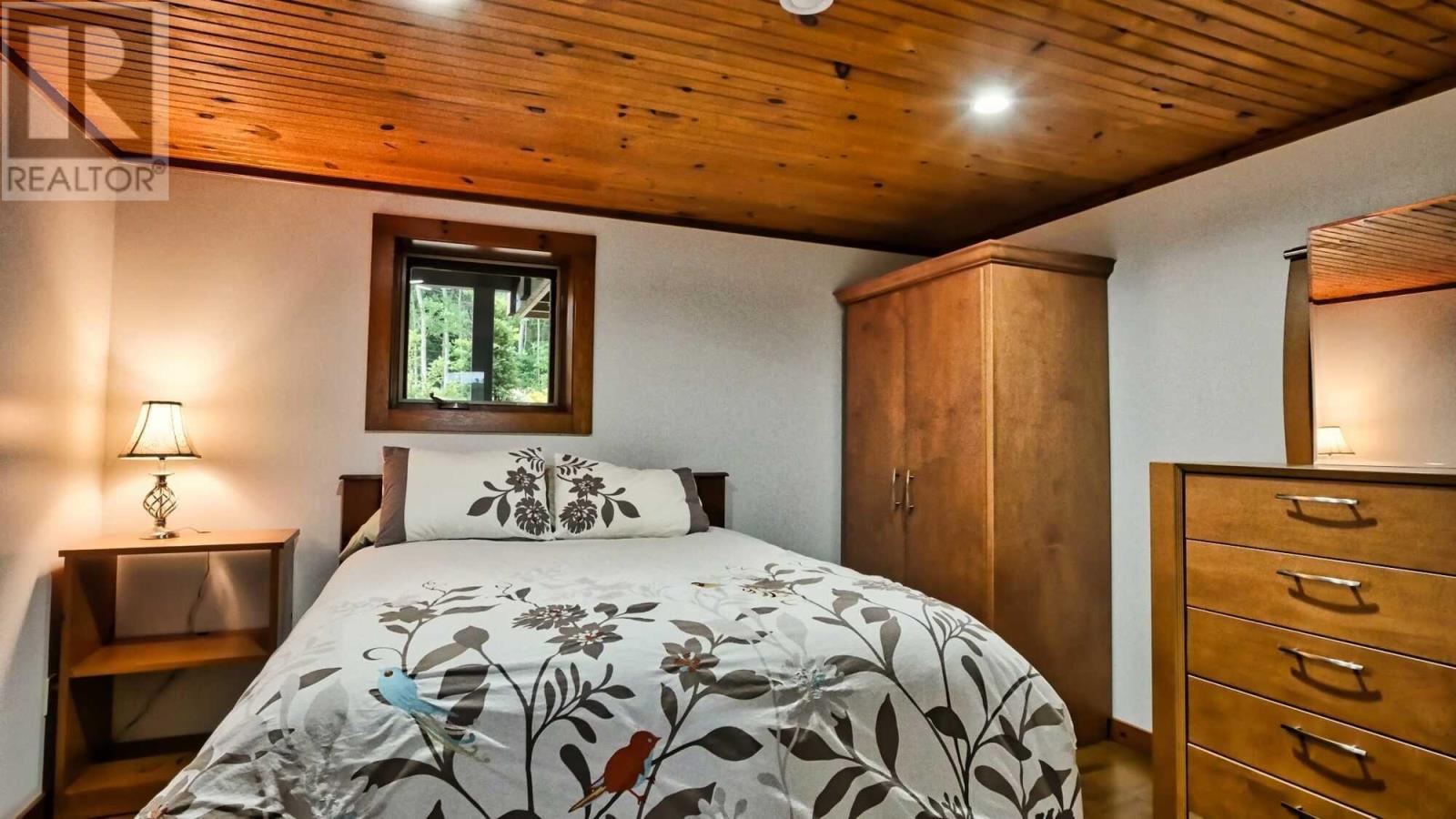 93 Fairview Drive, Fairview, Prince Edward Island  C0A 1H2 - Photo 13 - 202609022