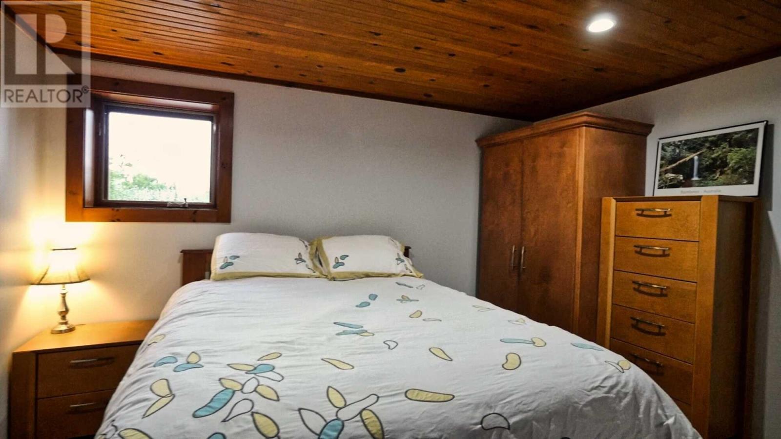 93 Fairview Drive, Fairview, Prince Edward Island  C0A 1H2 - Photo 14 - 202609022