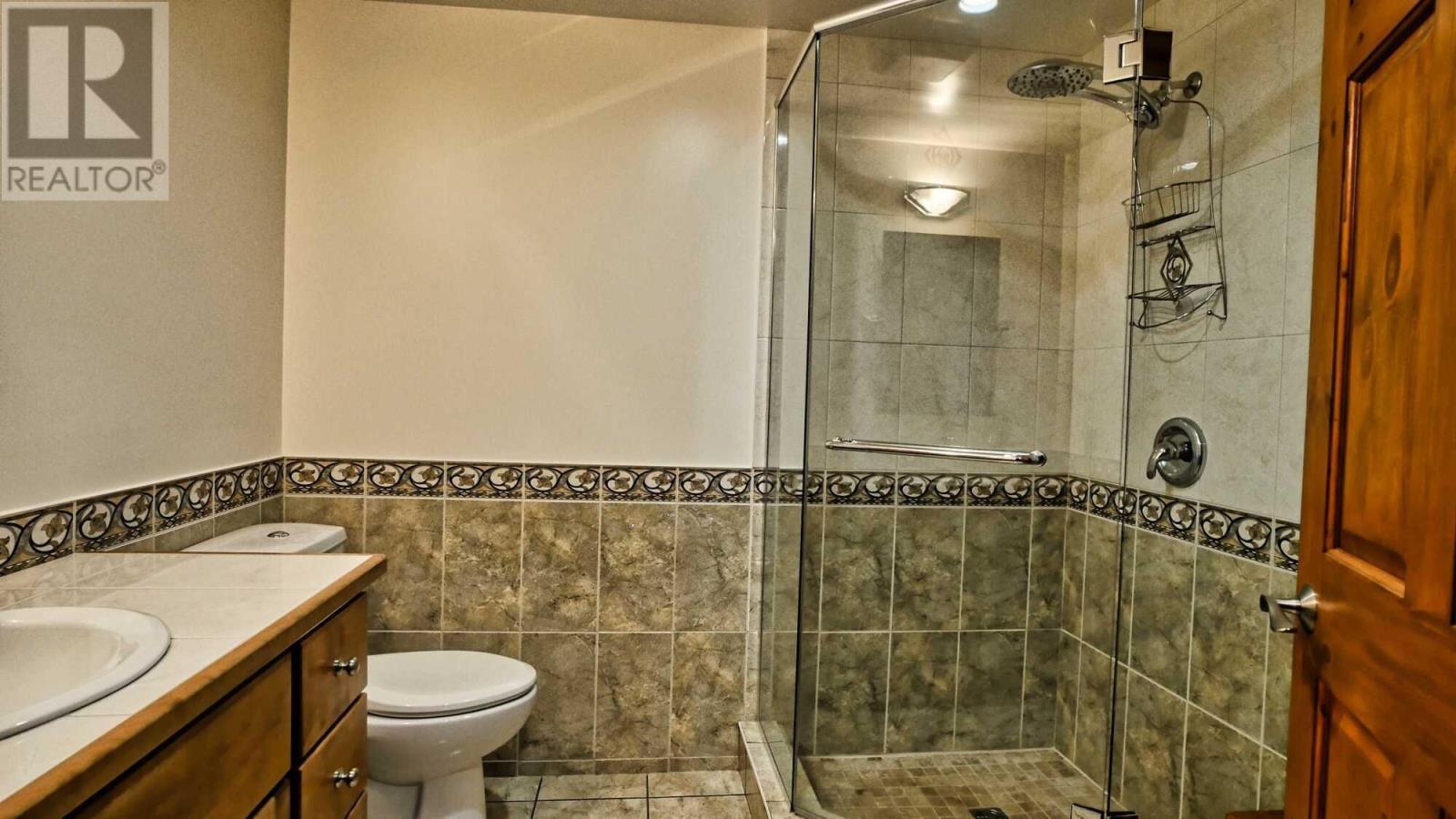 93 Fairview Drive, Fairview, Prince Edward Island  C0A 1H2 - Photo 15 - 202609022