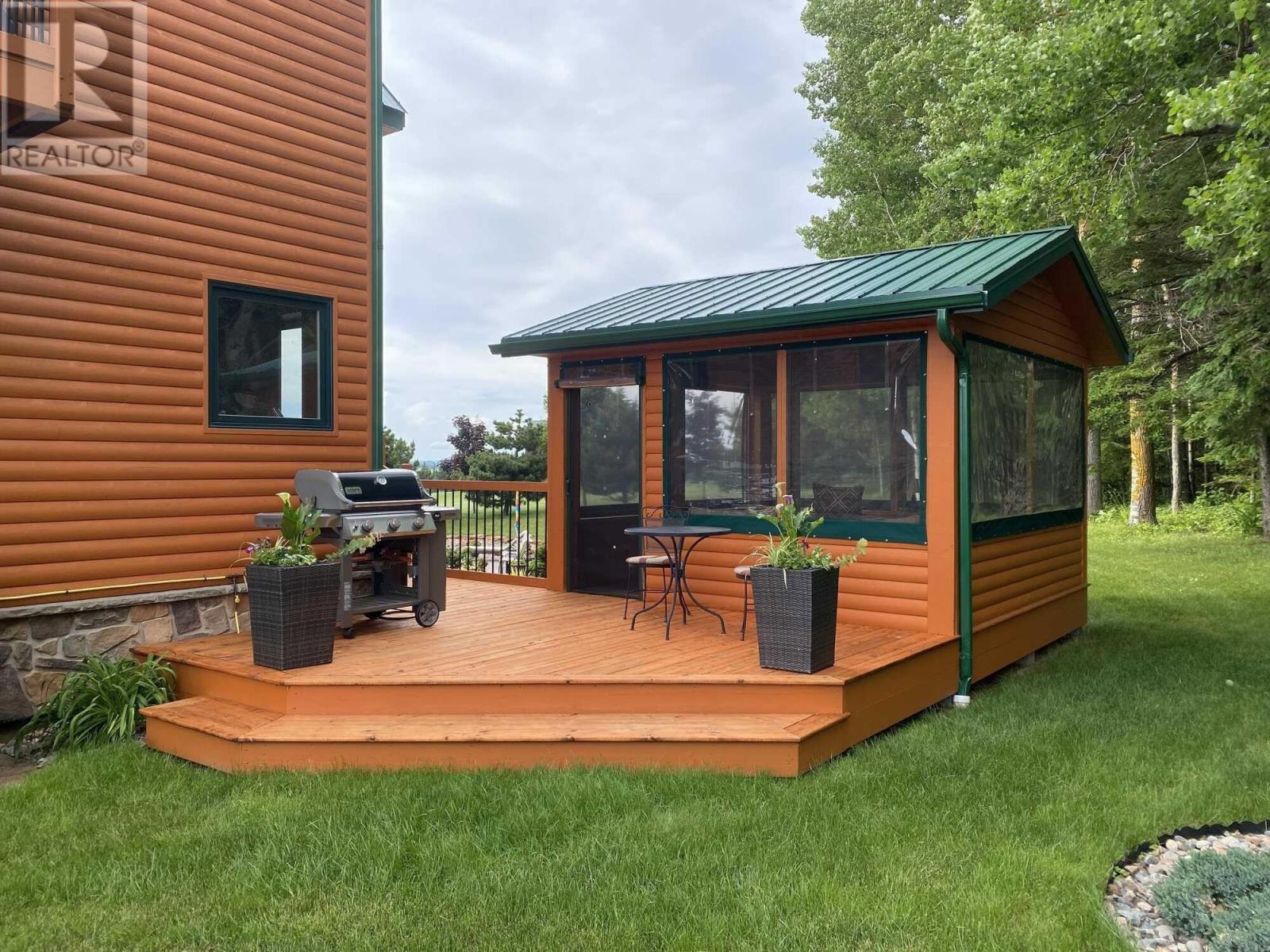 93 Fairview Drive, Fairview, Prince Edward Island  C0A 1H2 - Photo 16 - 202609022