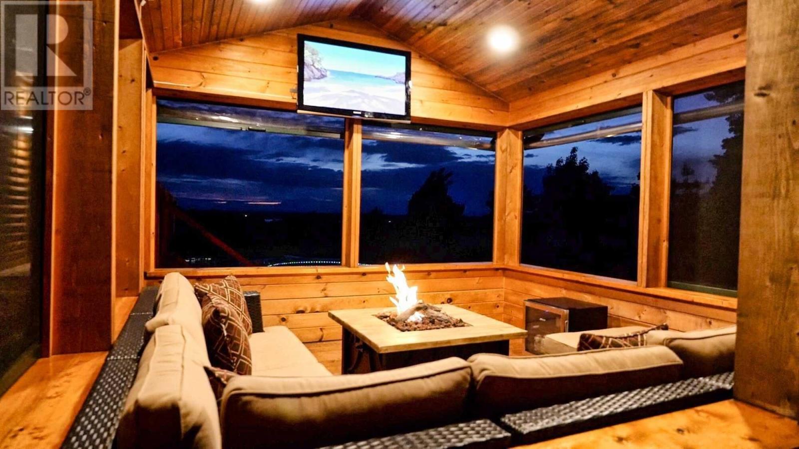 93 Fairview Drive, Fairview, Prince Edward Island  C0A 1H2 - Photo 17 - 202609022