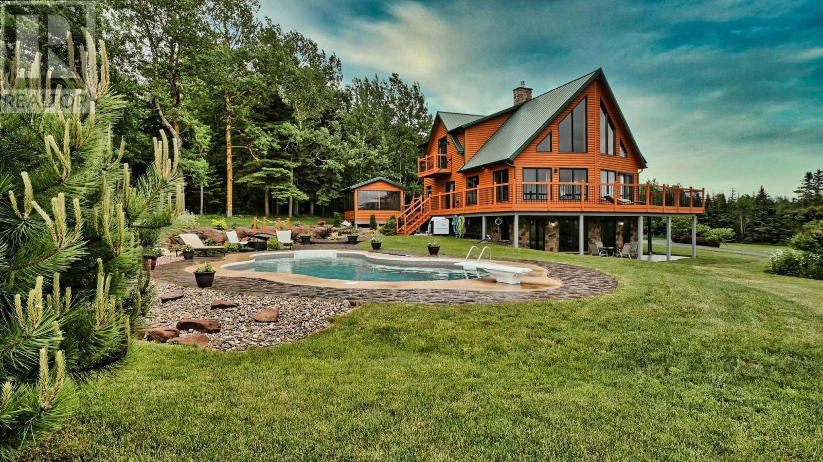 93 Fairview Drive, Fairview, Prince Edward Island  C0A 1H2 - Photo 18 - 202609022