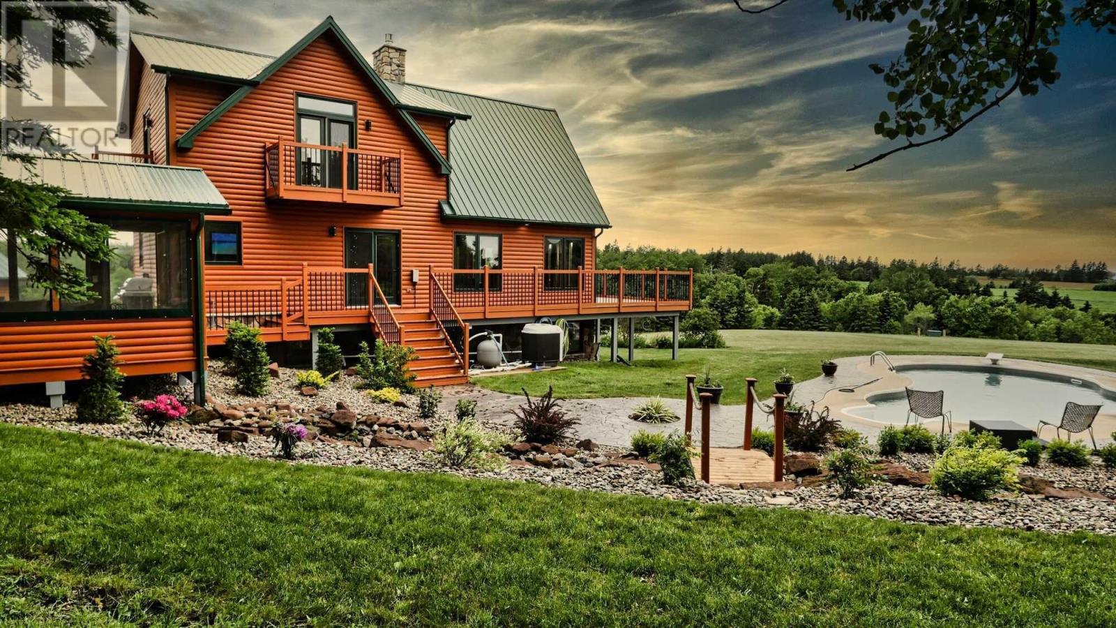 93 Fairview Drive, Fairview, Prince Edward Island  C0A 1H2 - Photo 19 - 202609022