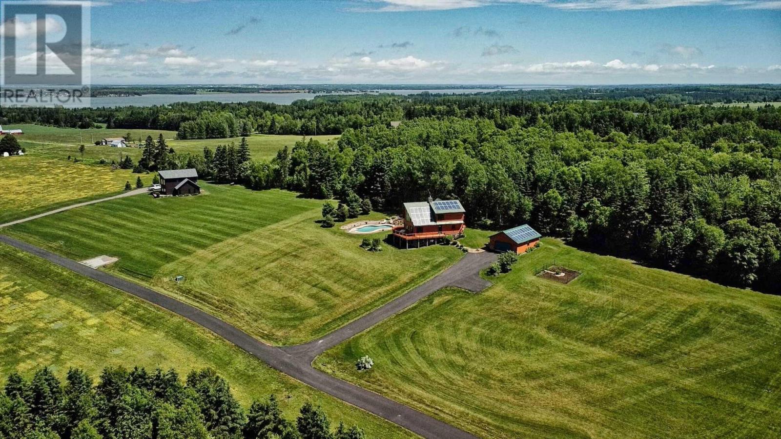 93 Fairview Drive, Fairview, Prince Edward Island  C0A 1H2 - Photo 20 - 202609022