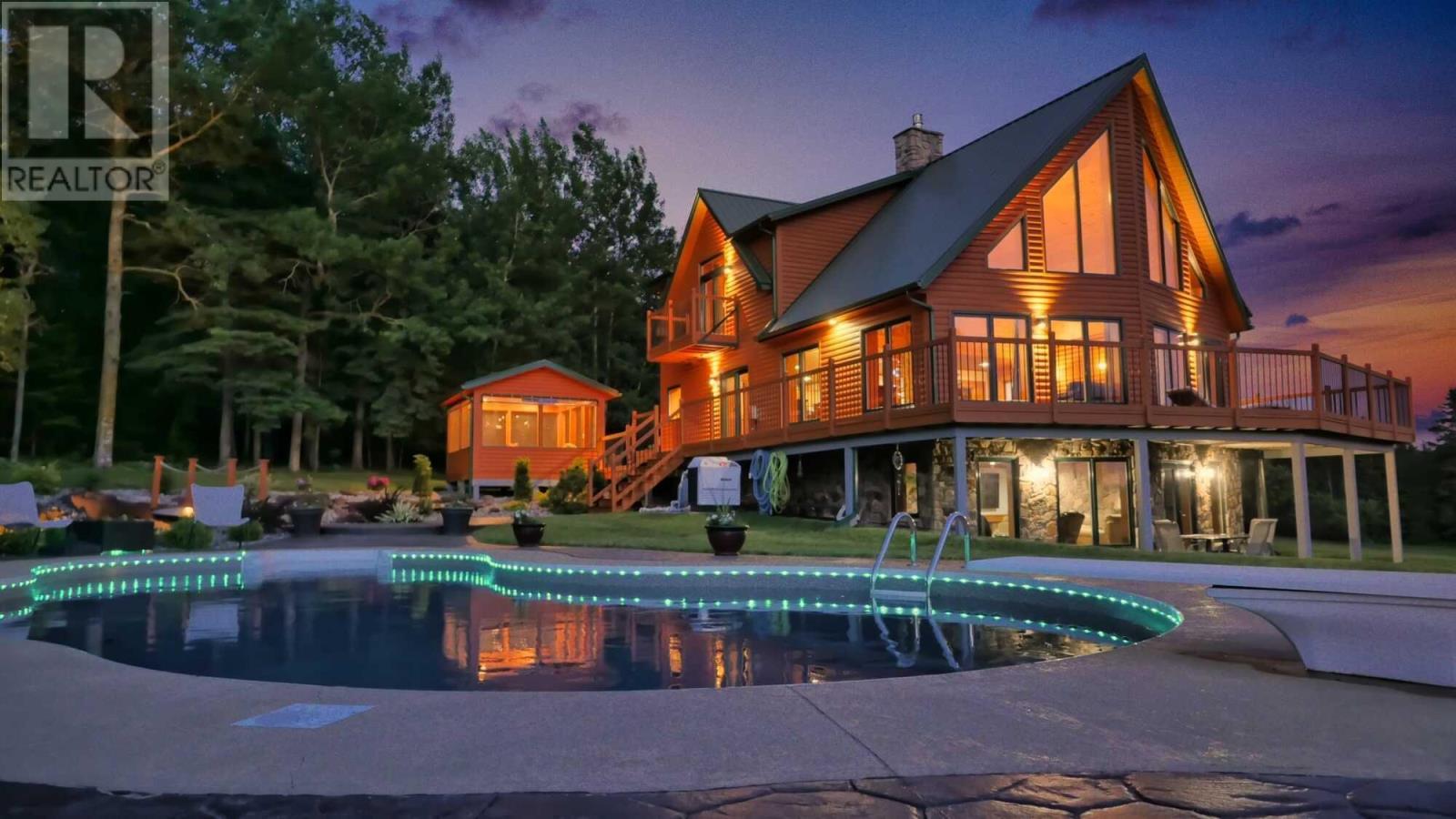 93 Fairview Drive, Fairview, Prince Edward Island  C0A 1H2 - Photo 3 - 202609022