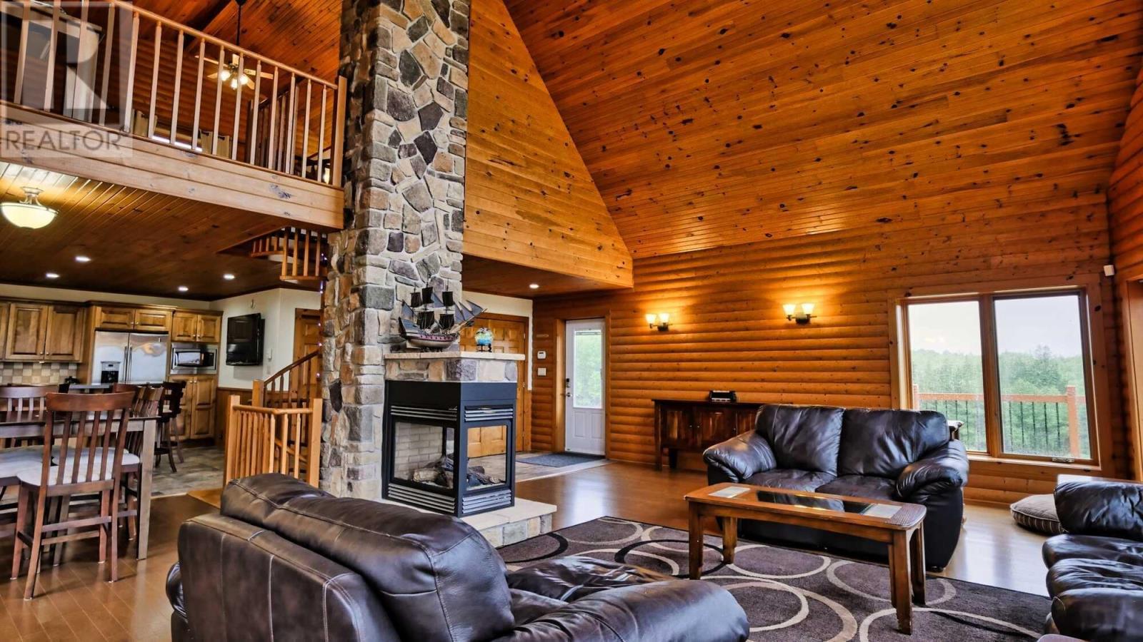 93 Fairview Drive, Fairview, Prince Edward Island  C0A 1H2 - Photo 5 - 202609022