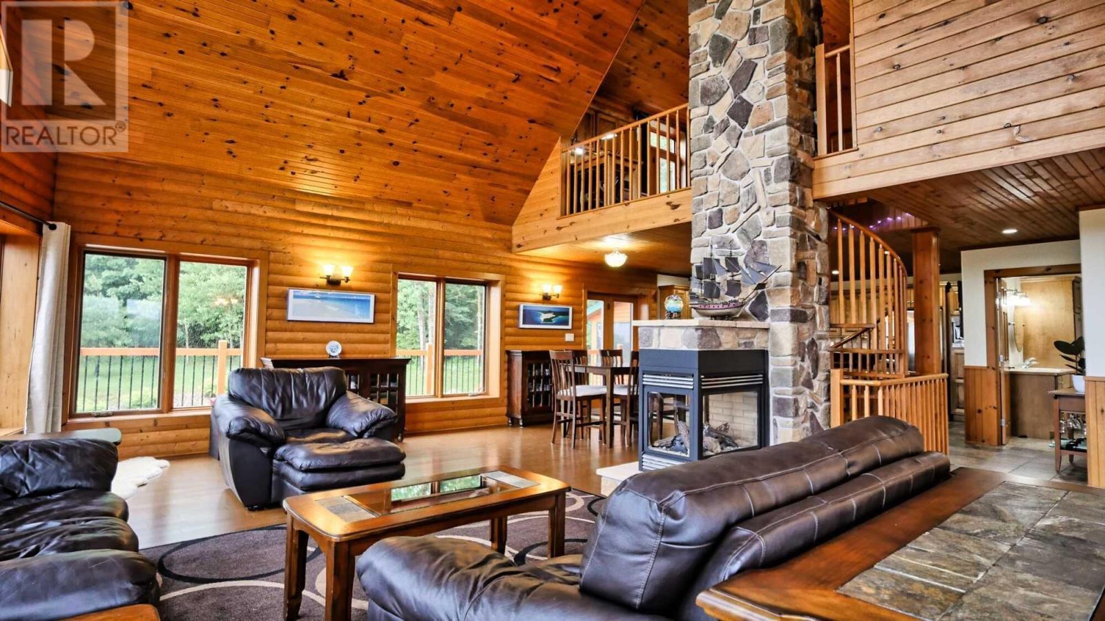 93 Fairview Drive, Fairview, Prince Edward Island  C0A 1H2 - Photo 6 - 202609022