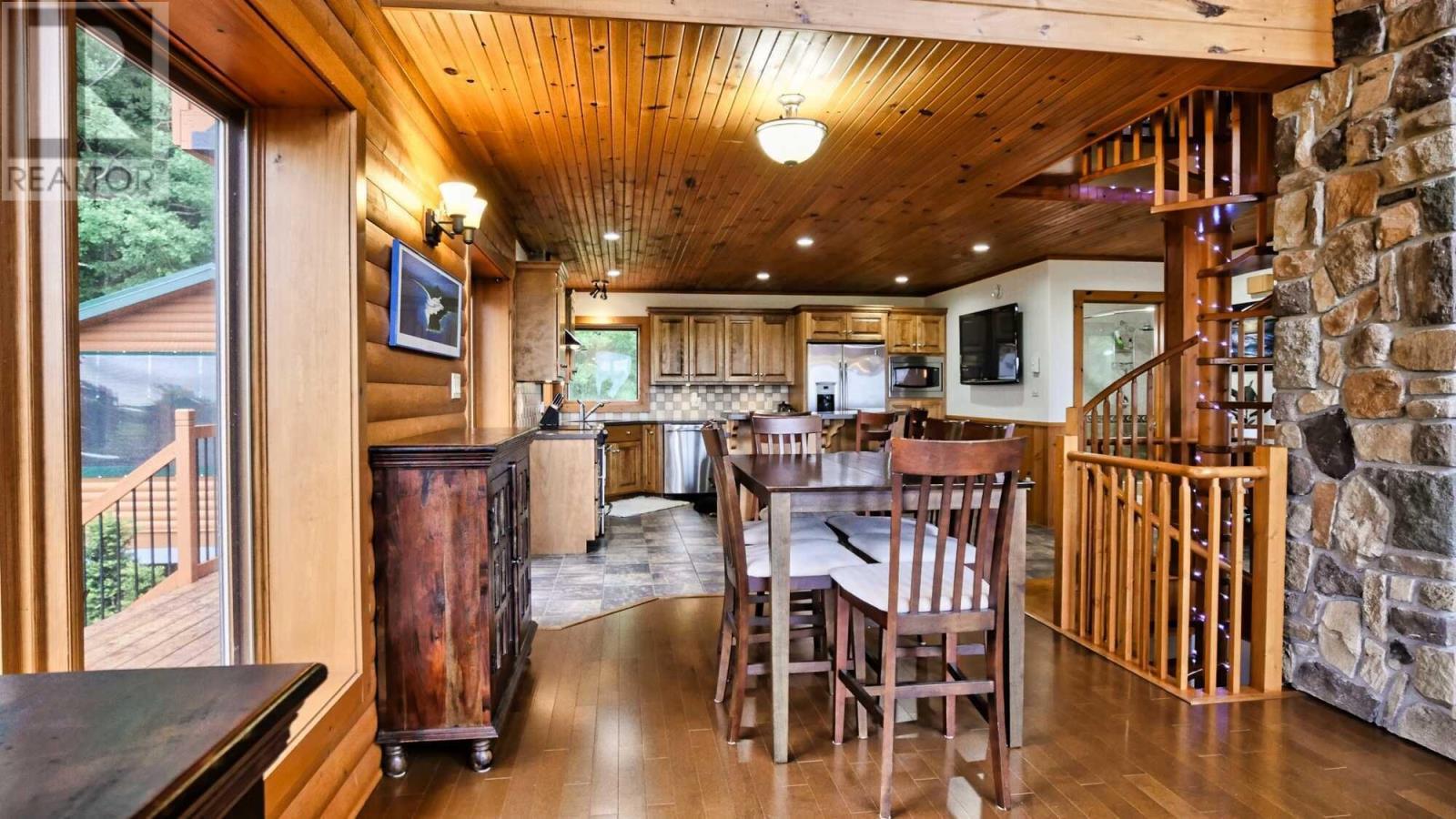 93 Fairview Drive, Fairview, Prince Edward Island  C0A 1H2 - Photo 8 - 202609022