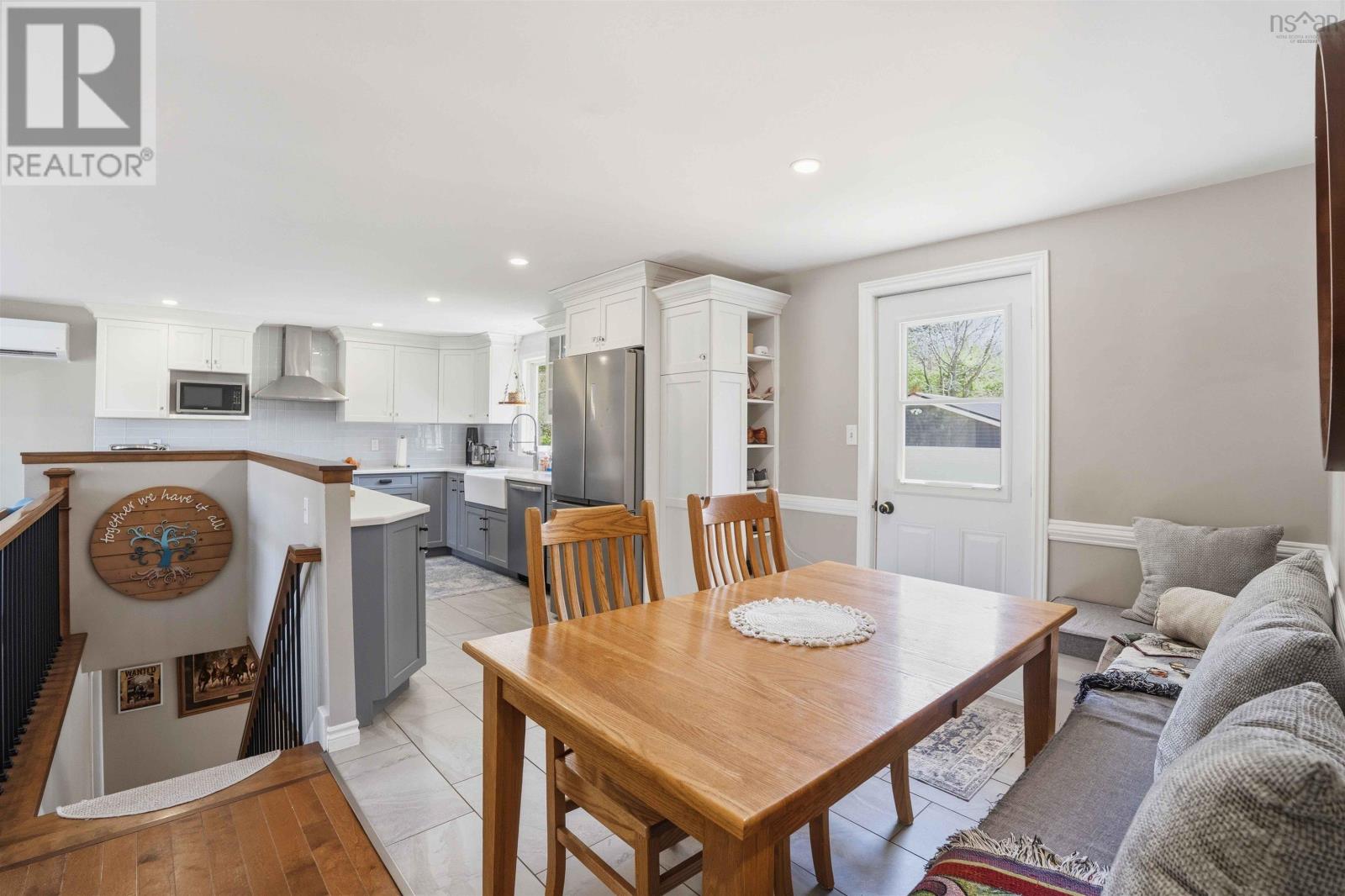 1316 Highway 1, East Kingston, Nova Scotia  B0P 1R0 - Photo 16 - 202608544