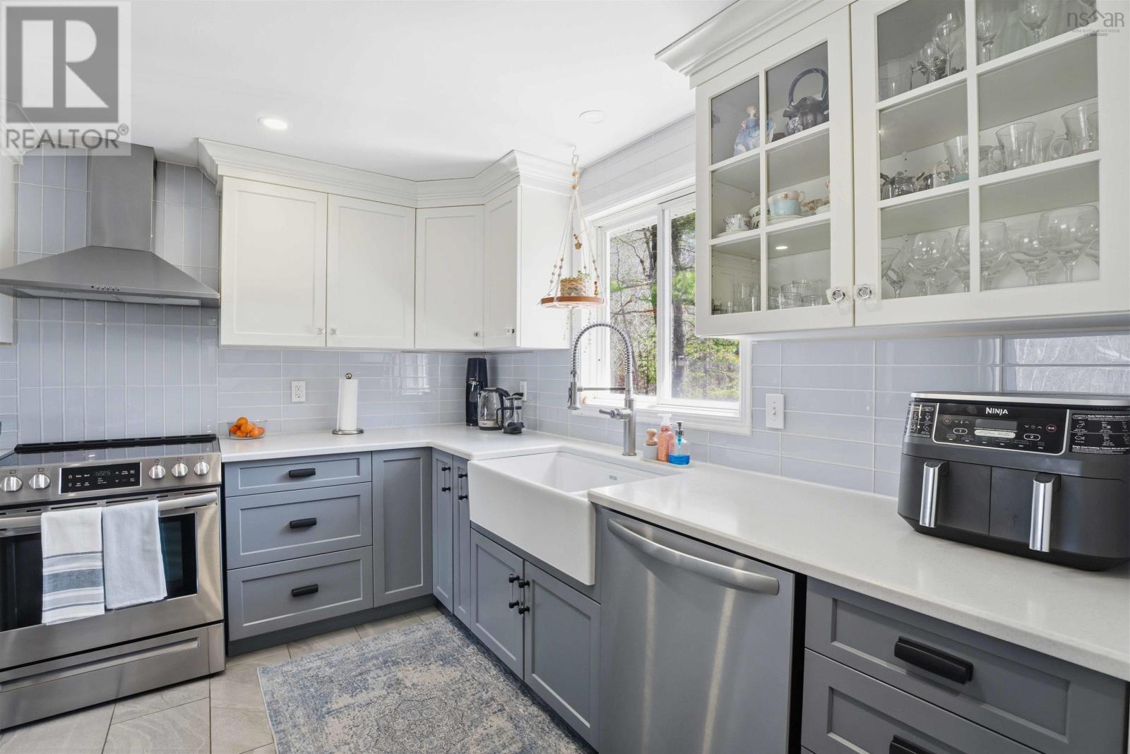 1316 Highway 1, East Kingston, Nova Scotia  B0P 1R0 - Photo 13 - 202608544