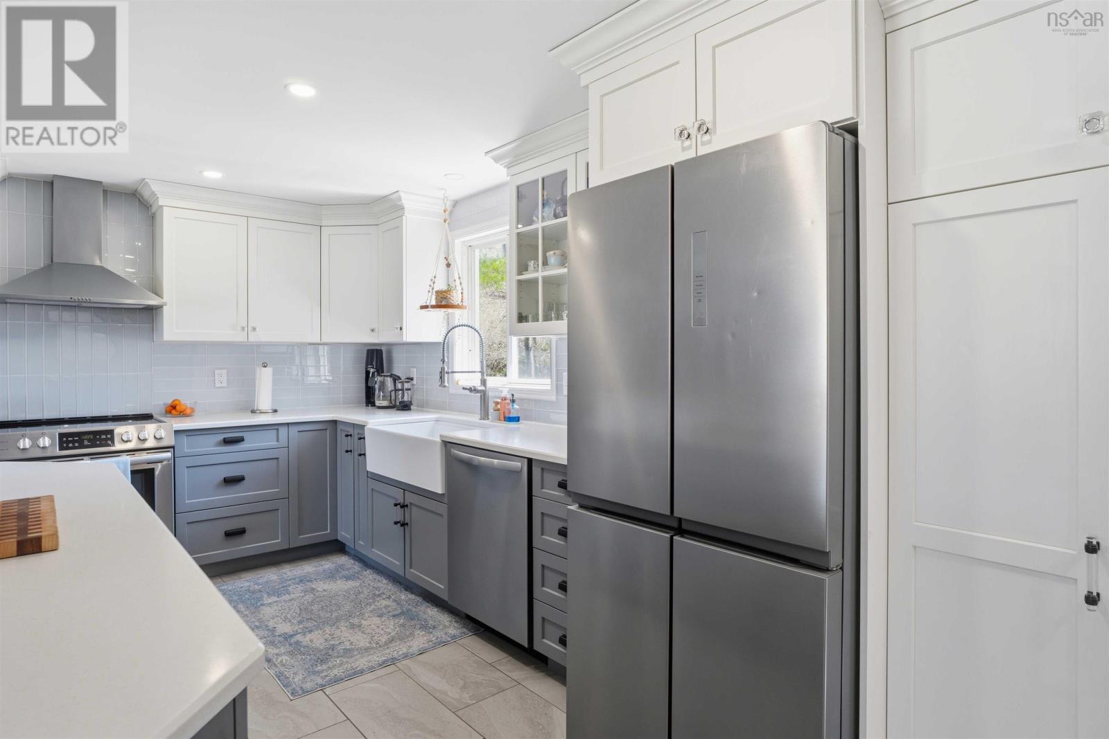 1316 Highway 1, East Kingston, Nova Scotia  B0P 1R0 - Photo 11 - 202608544