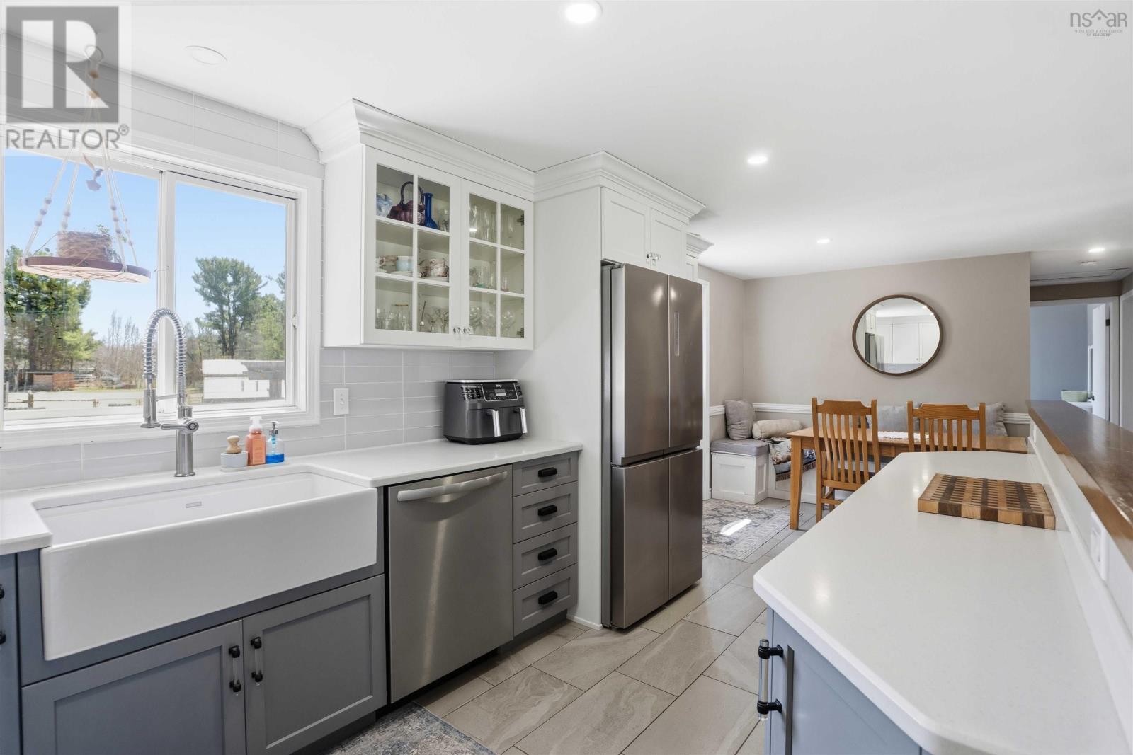 1316 Highway 1, East Kingston, Nova Scotia  B0P 1R0 - Photo 14 - 202608544