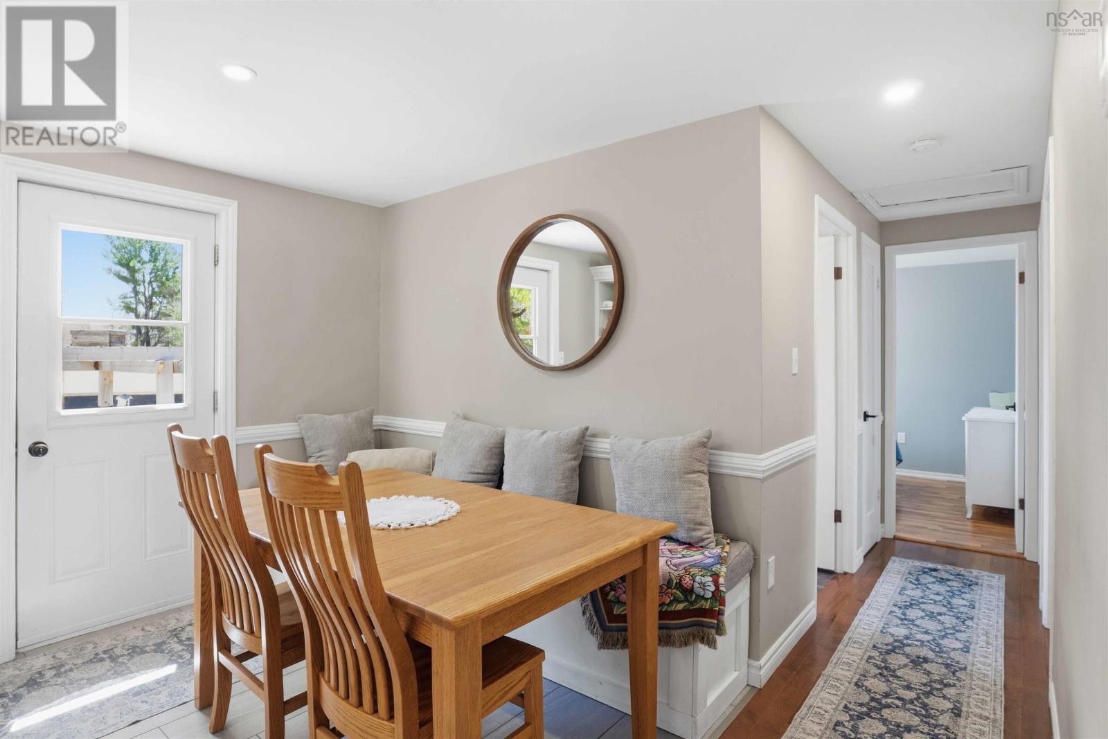 1316 Highway 1, East Kingston, Nova Scotia  B0P 1R0 - Photo 10 - 202608544