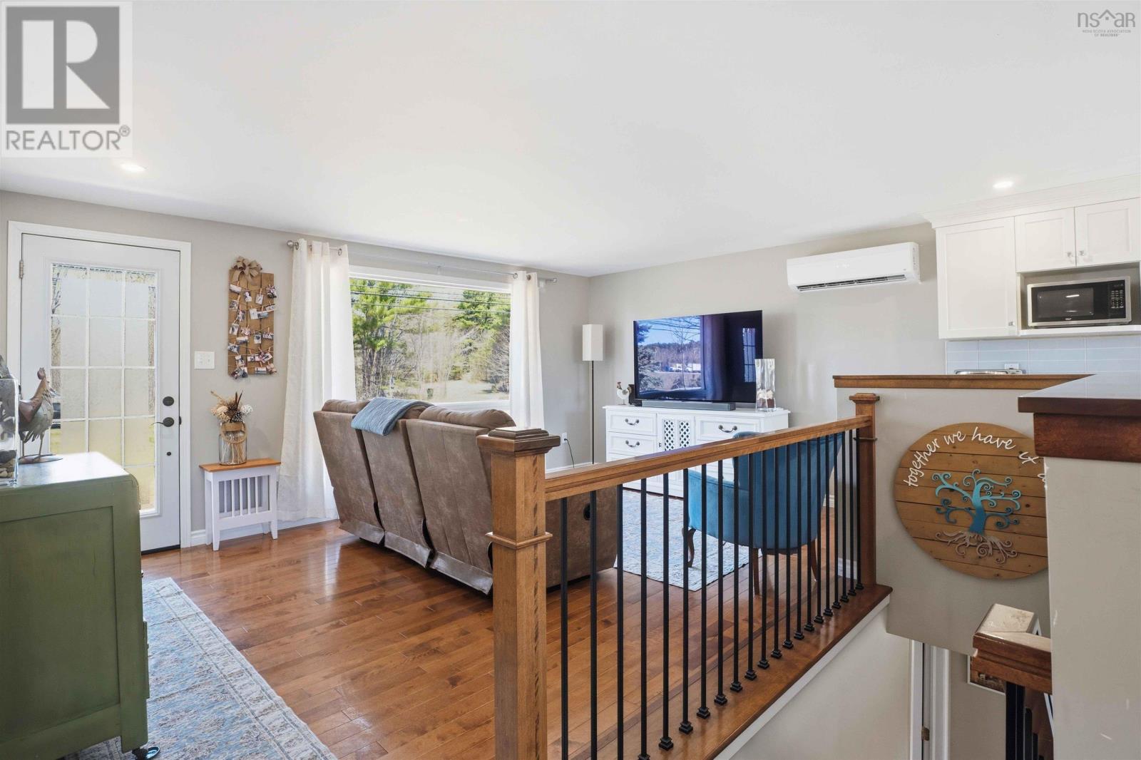 1316 Highway 1, East Kingston, Nova Scotia  B0P 1R0 - Photo 12 - 202608544