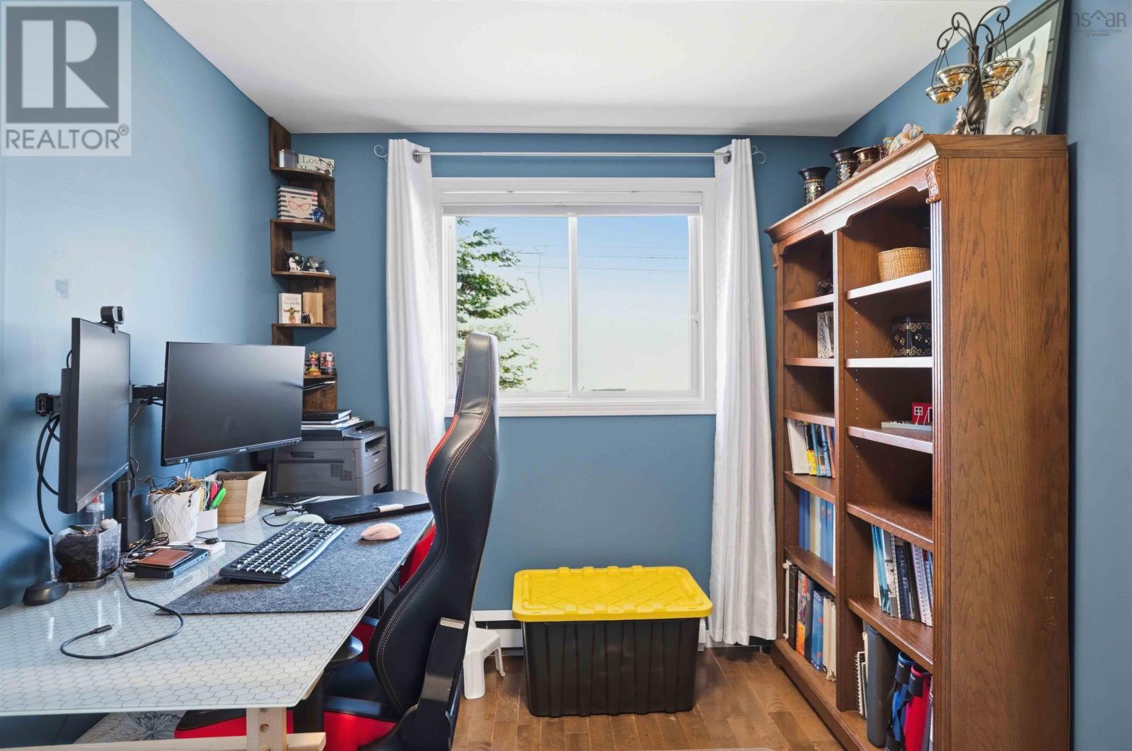 1316 Highway 1, East Kingston, Nova Scotia  B0P 1R0 - Photo 21 - 202608544