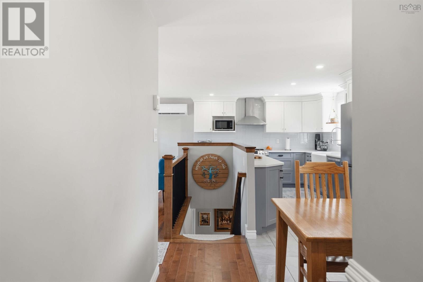 1316 Highway 1, East Kingston, Nova Scotia  B0P 1R0 - Photo 20 - 202608544