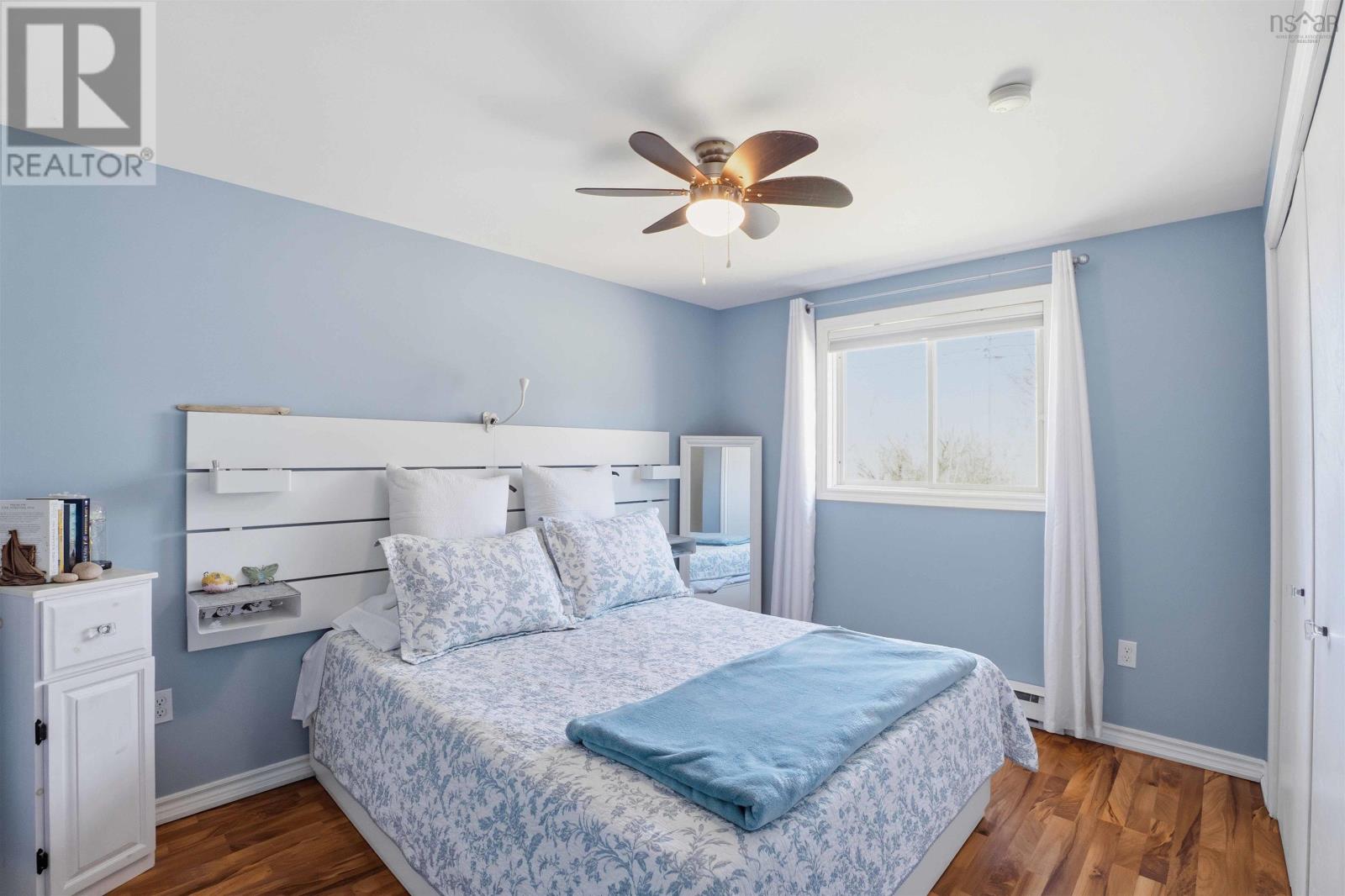 1316 Highway 1, East Kingston, Nova Scotia  B0P 1R0 - Photo 22 - 202608544