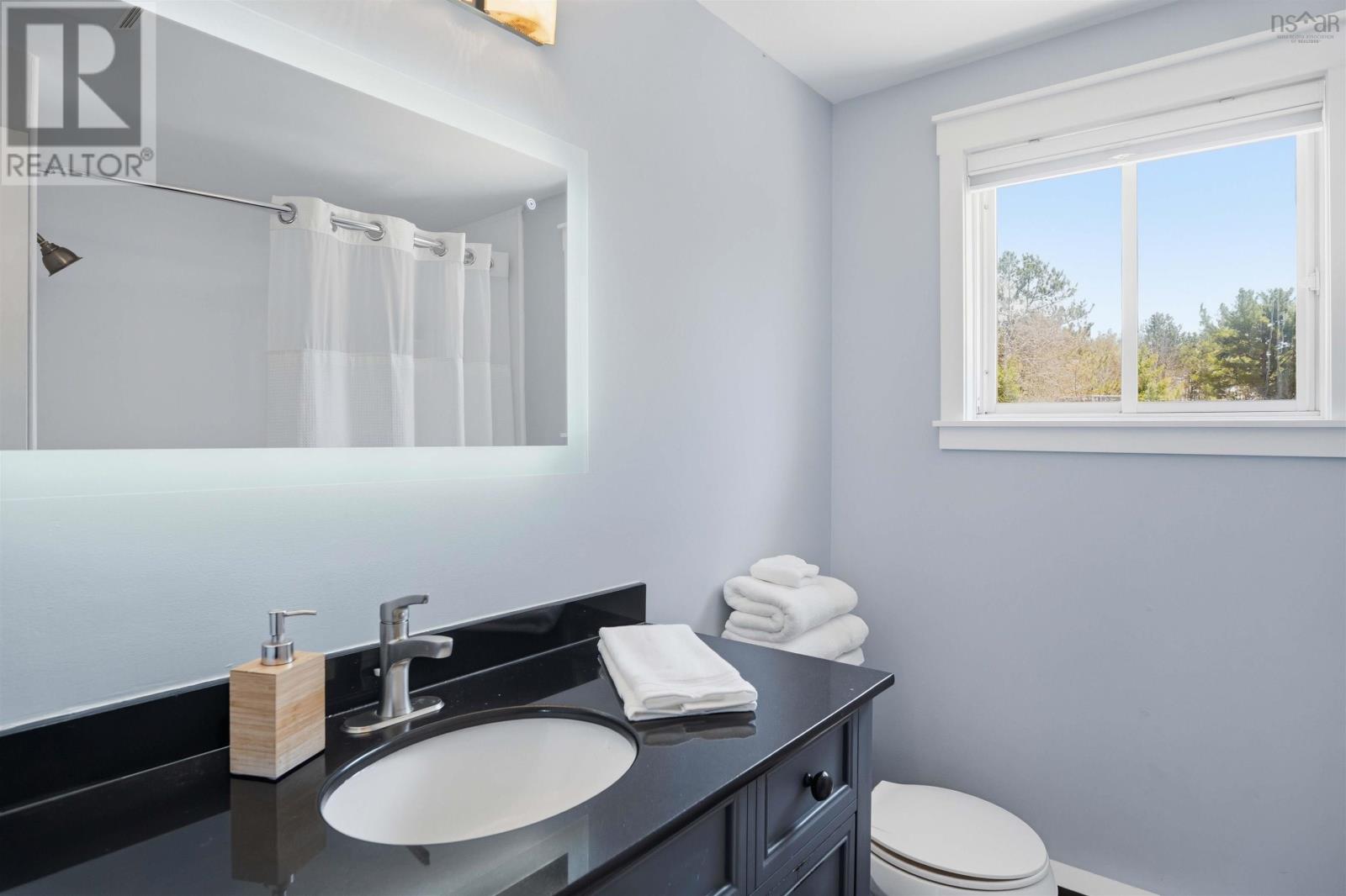 1316 Highway 1, East Kingston, Nova Scotia  B0P 1R0 - Photo 19 - 202608544