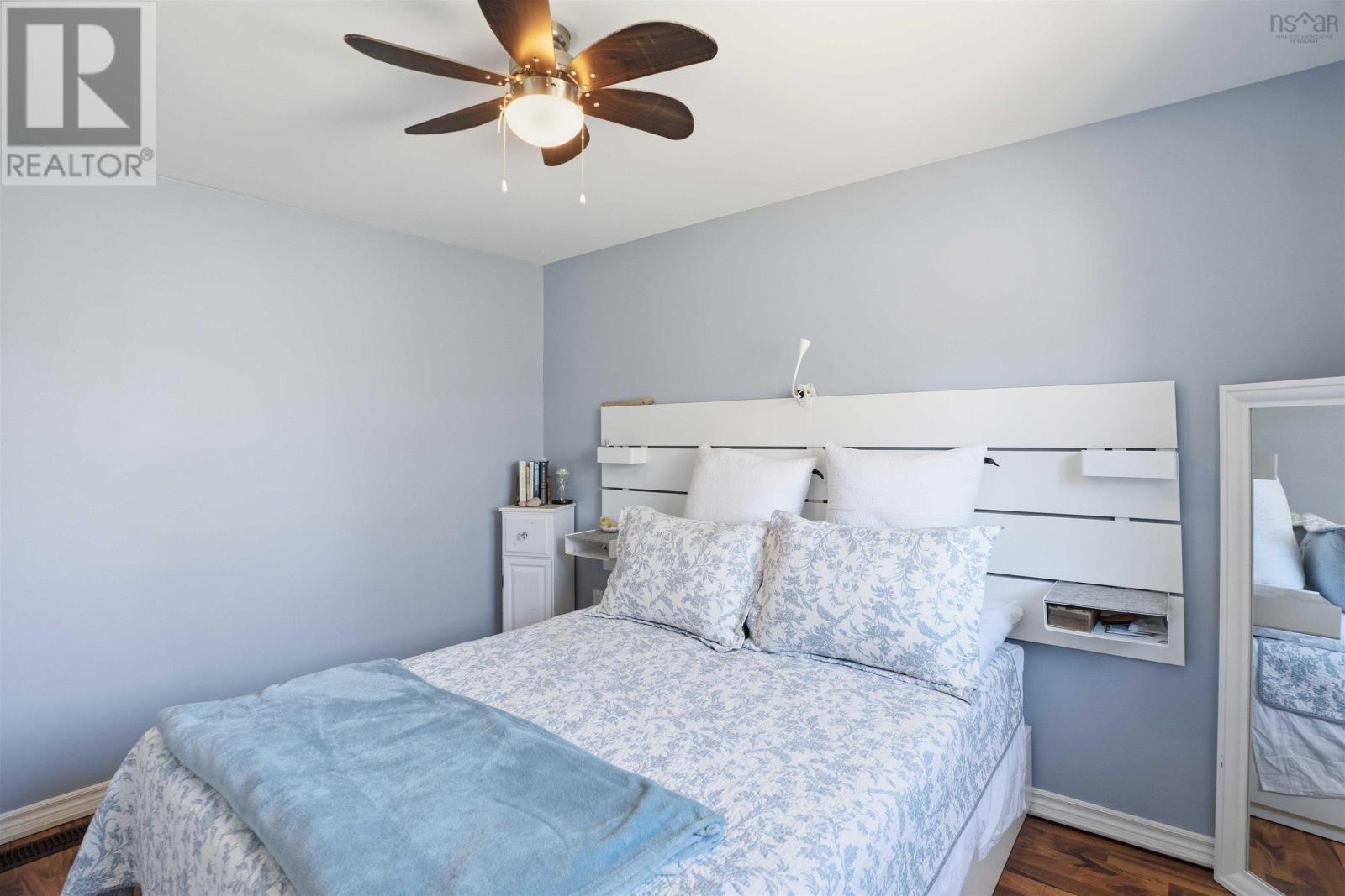 1316 Highway 1, East Kingston, Nova Scotia  B0P 1R0 - Photo 24 - 202608544