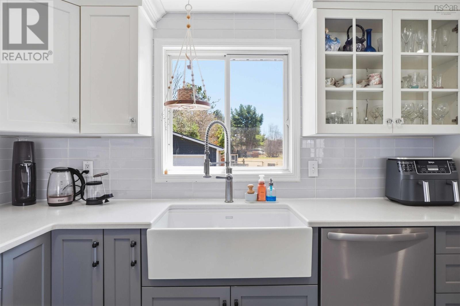 1316 Highway 1, East Kingston, Nova Scotia  B0P 1R0 - Photo 15 - 202608544