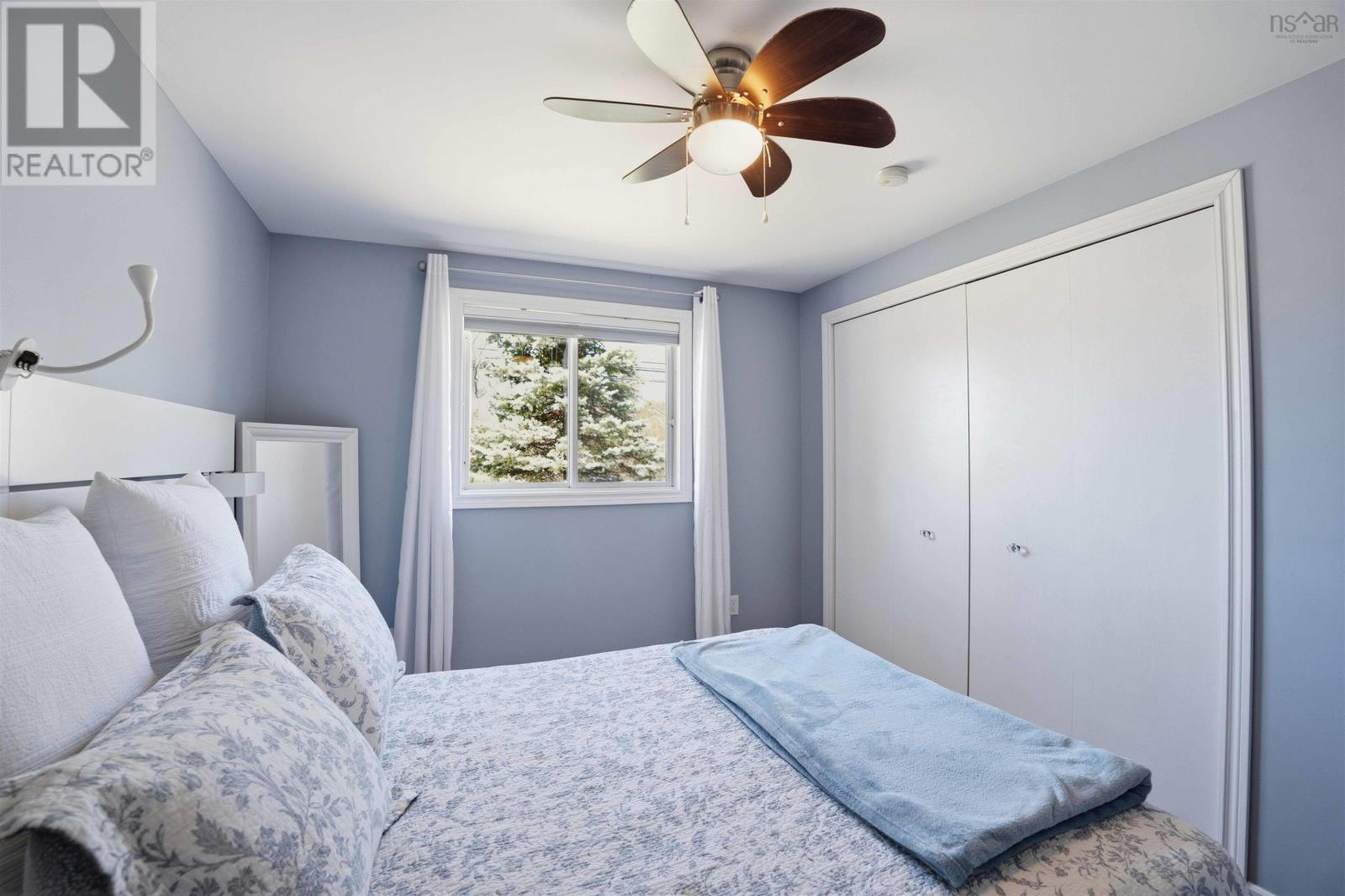 1316 Highway 1, East Kingston, Nova Scotia  B0P 1R0 - Photo 23 - 202608544