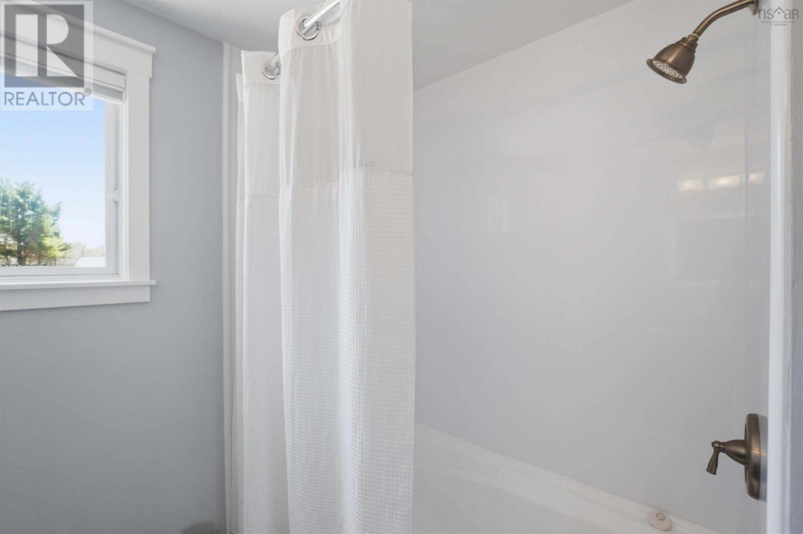 1316 Highway 1, East Kingston, Nova Scotia  B0P 1R0 - Photo 18 - 202608544